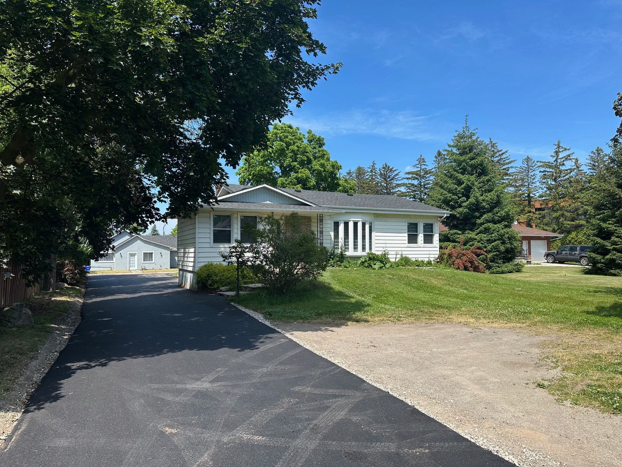 251 King Street E Upper, Hamilton, ON L8G 1L9