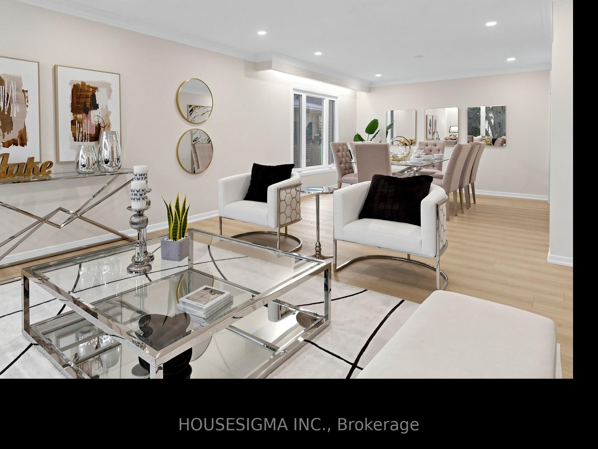 423 Connaught Avenue, Toronto C07, ON M2R 2M4