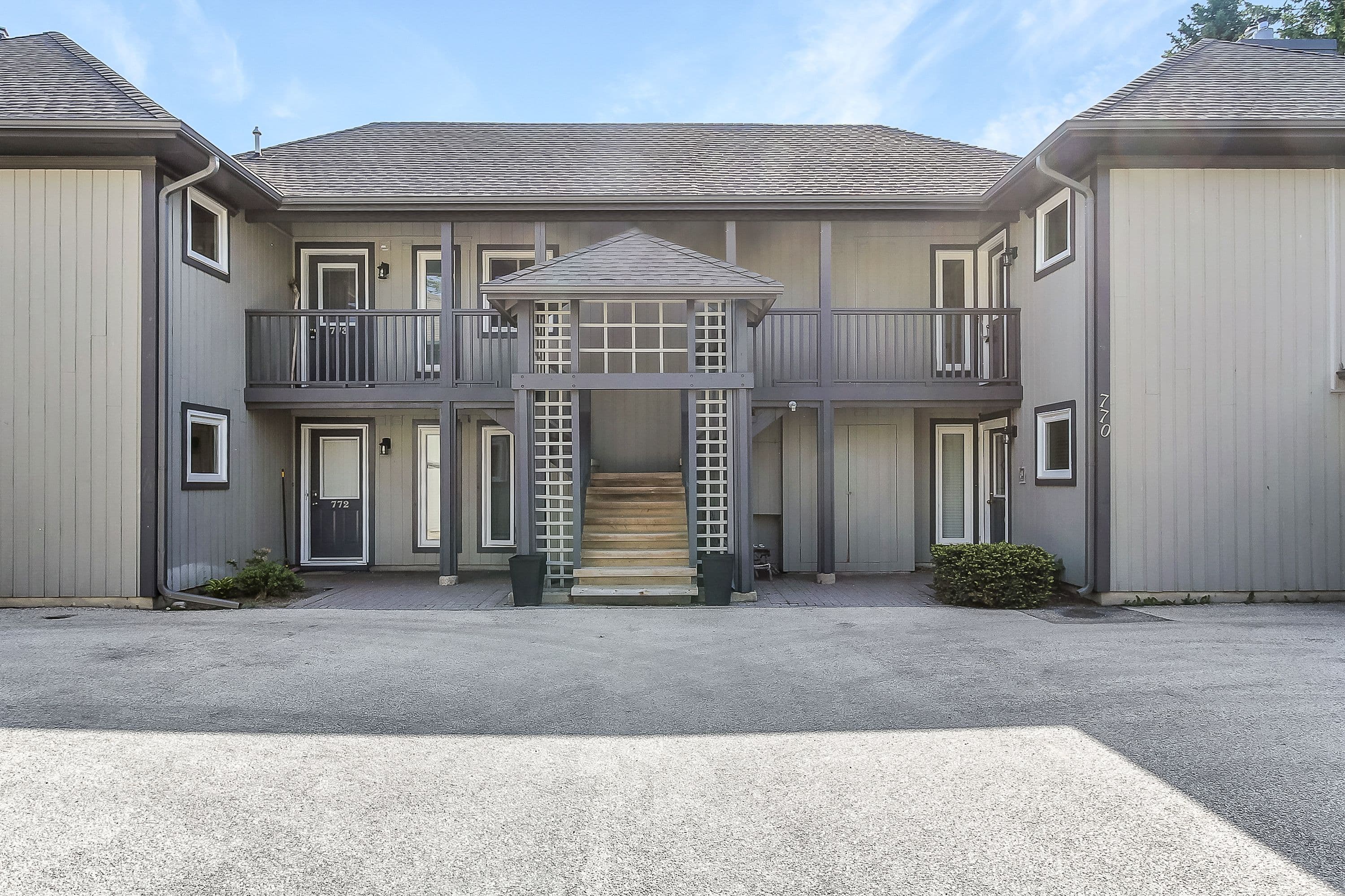 771 Johnston Park Avenue, Collingwood, ON L9Y 5C7