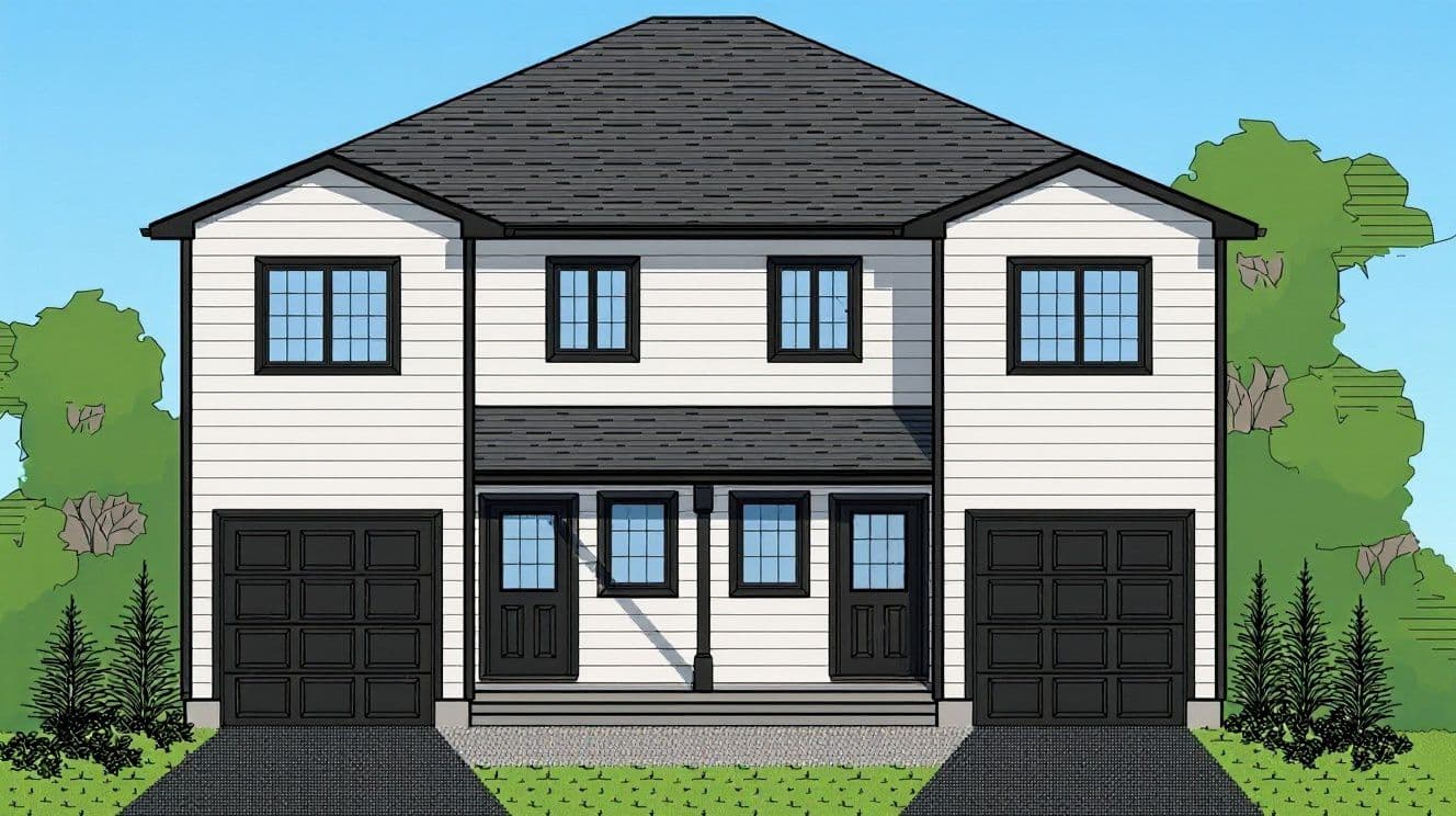 25R Fields Way, Loyalist, ON K0H 2H0