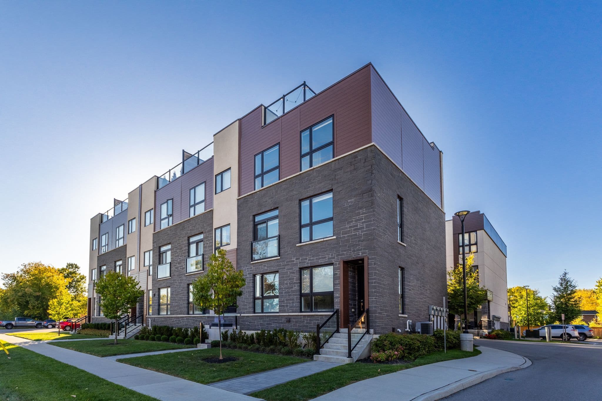 3228 Ellyn Common, Burlington, ON L7N 0A3