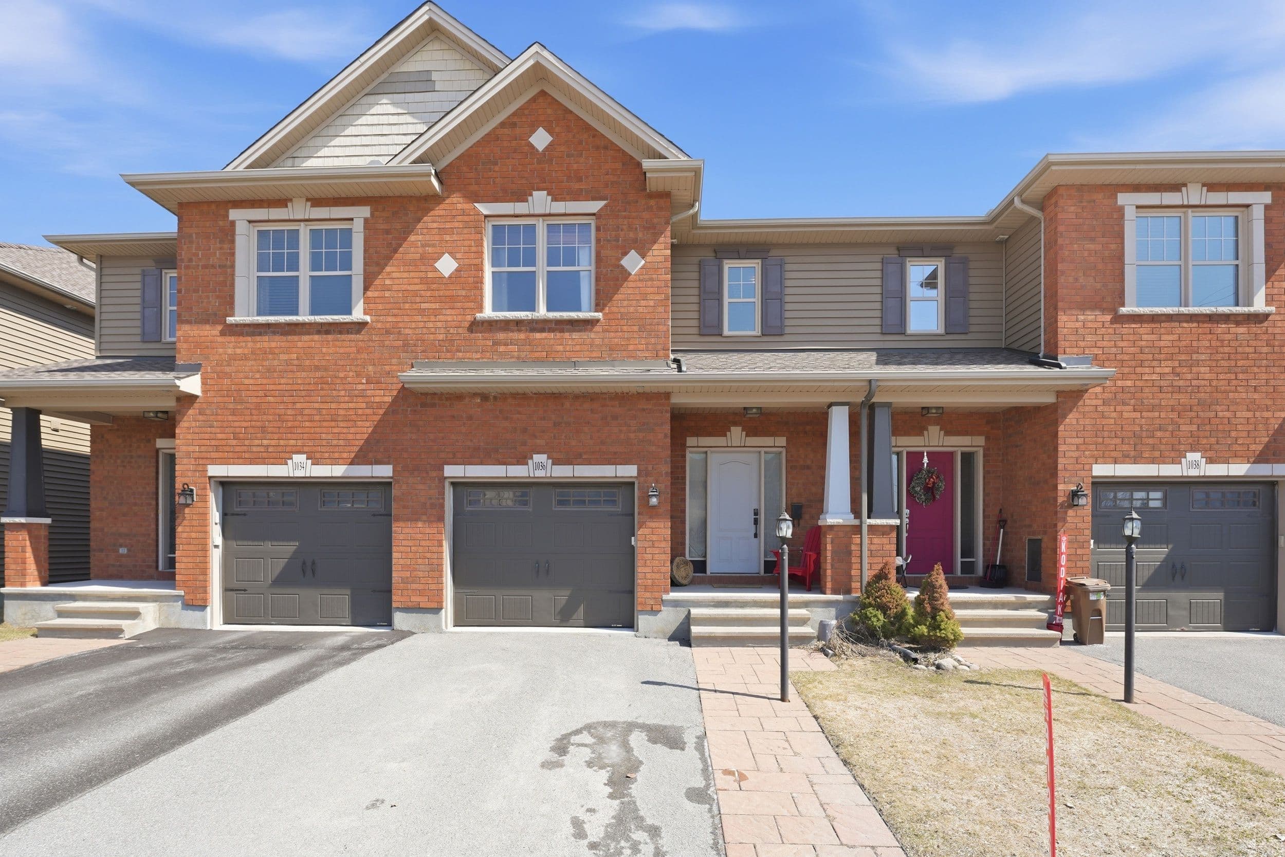 1036 Marconi Avenue, Kanata, ON K2W 0C8