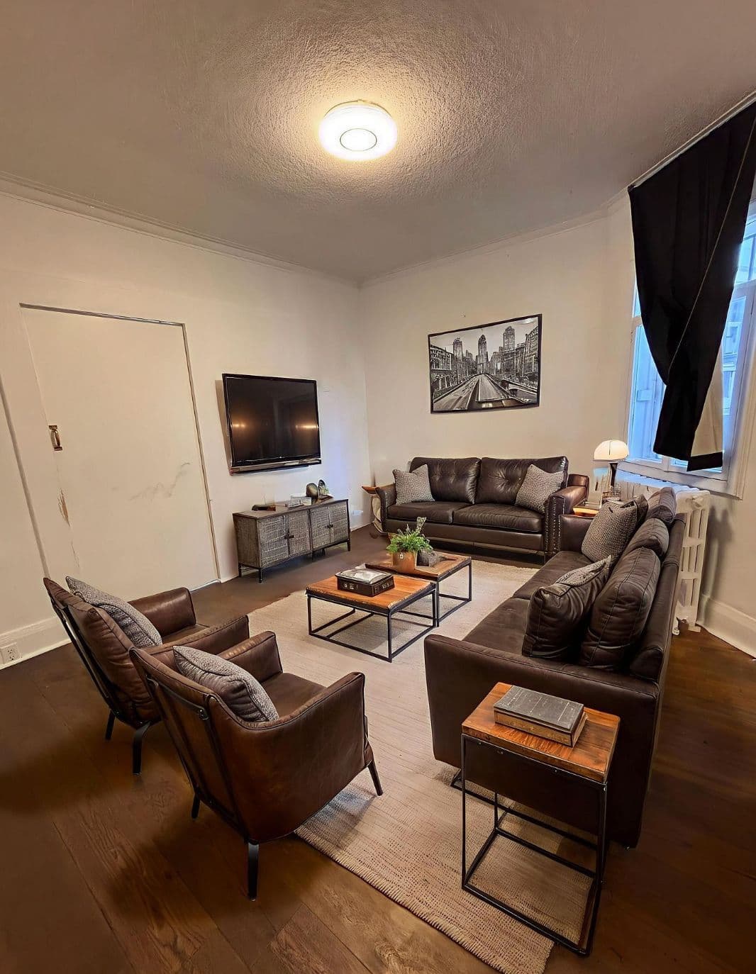 1616A Bloor Street W A, Toronto W02, ON M6P 1A7