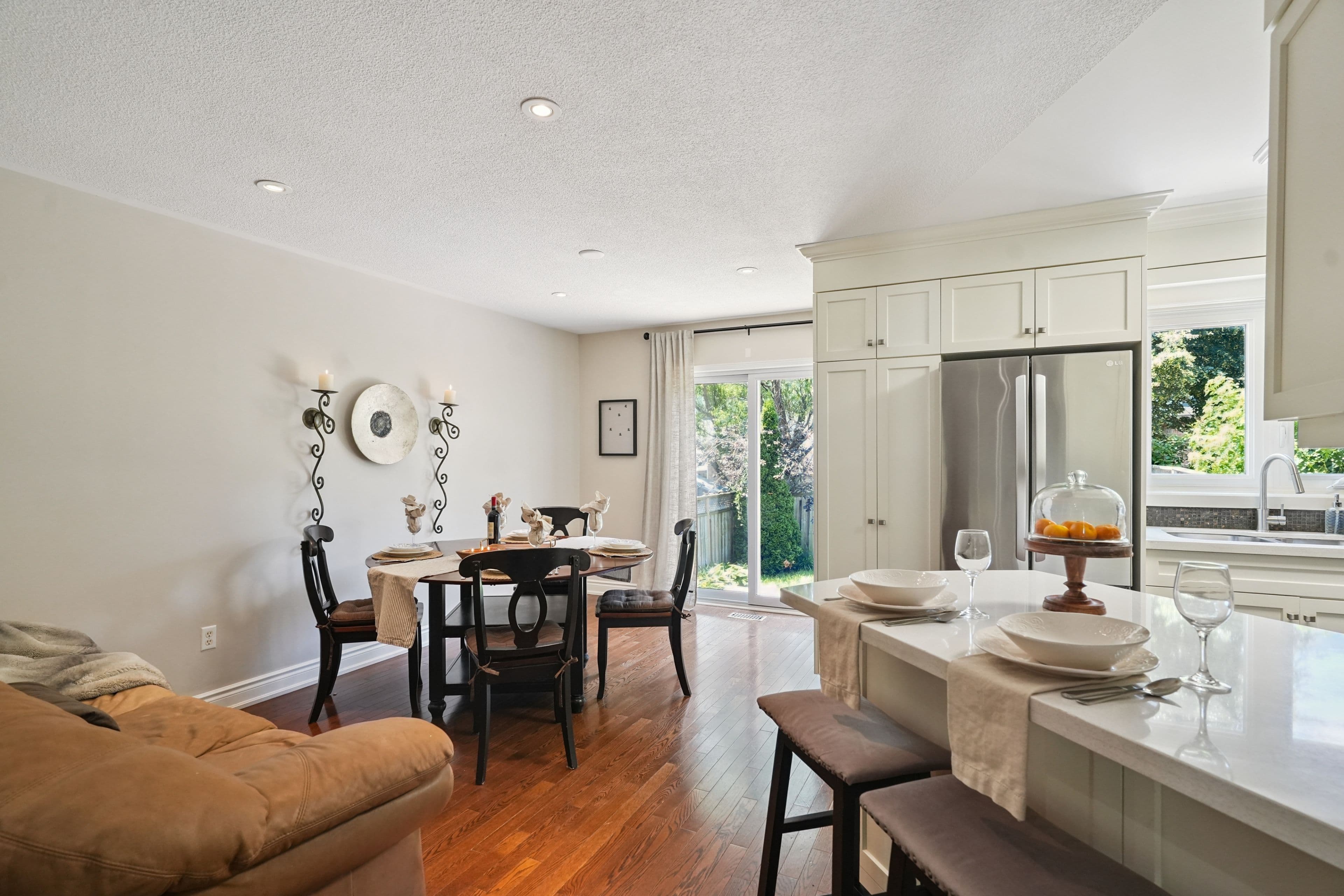 2970 Glover Lane, Burlington, ON L7M 4K7