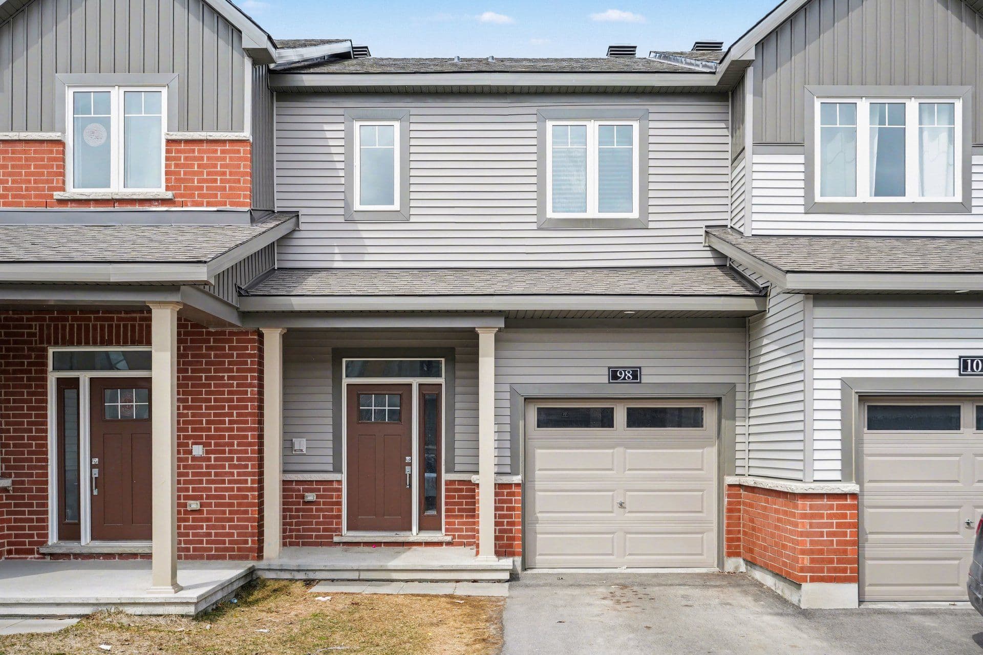 98 Osler Street, Kanata, ON K2W 0K8