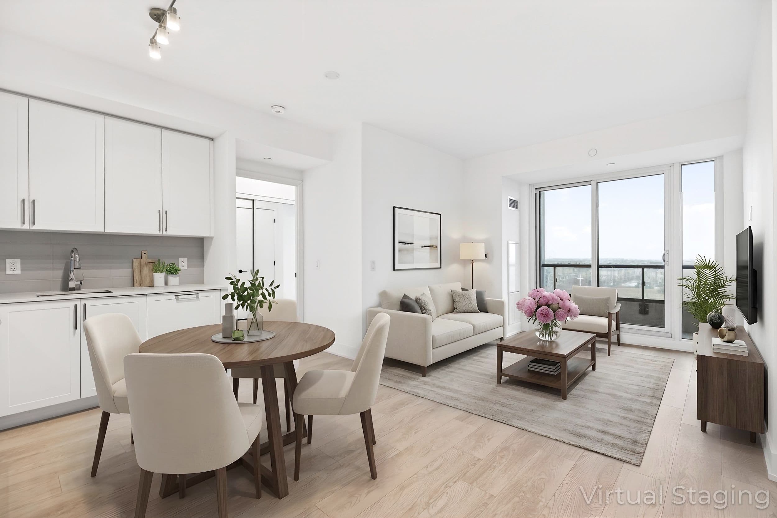 2450 Old Bronte Road 512, Oakville, ON L6M 5P6