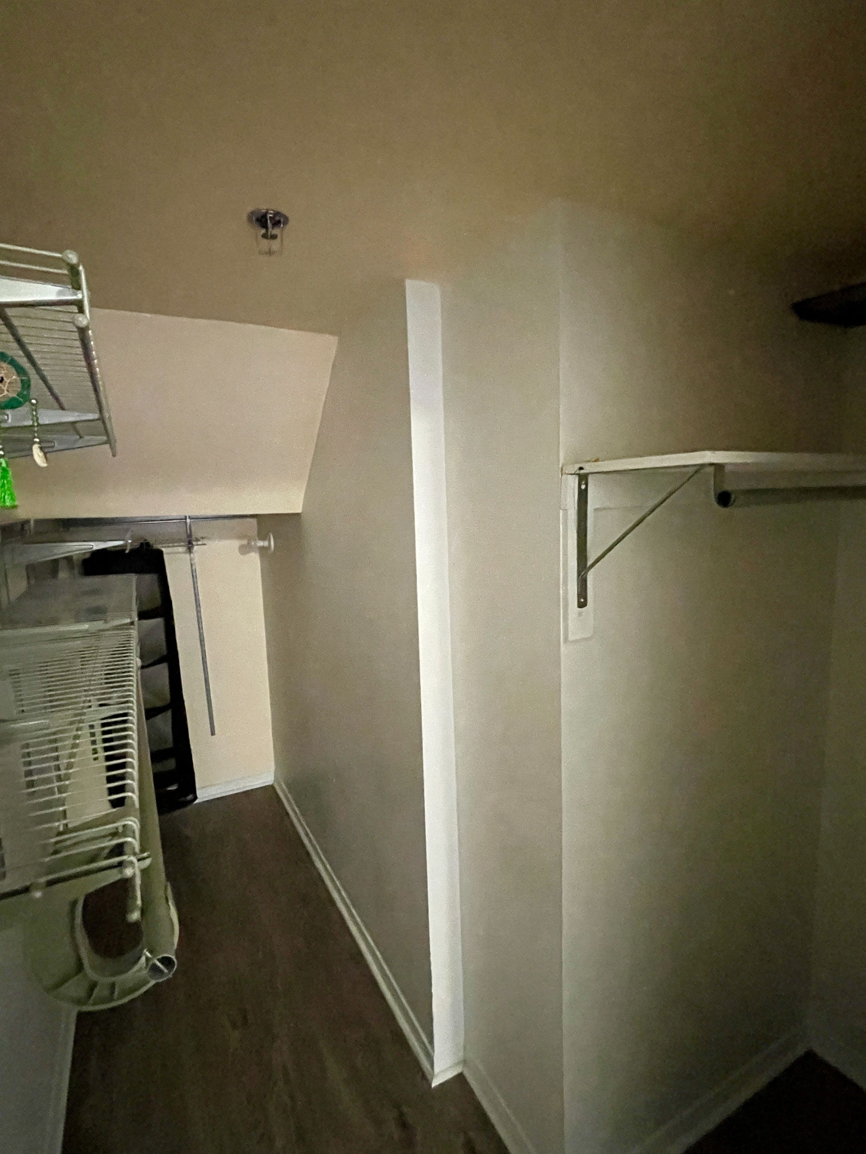 75 Weldrick Road 821, Richmond Hill, ON L4C 0H9