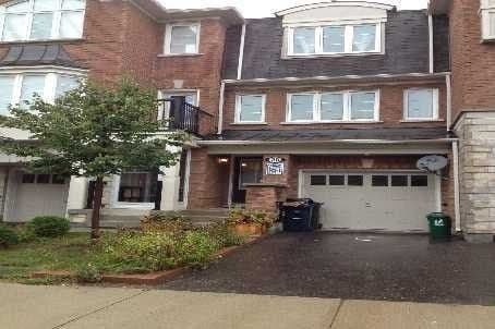 20 Ferguson Street, Toronto E04, ON M1L 0C2