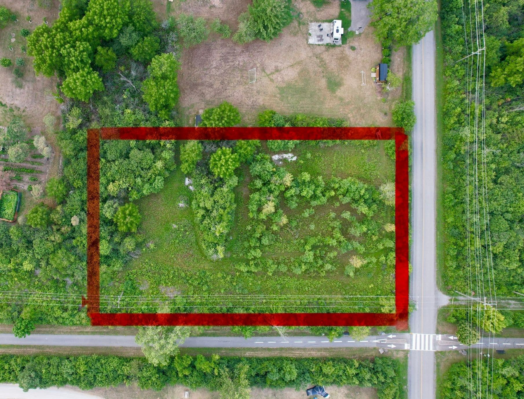 Part B - 345 Stonemill Road, Fort Erie, ON L0S 1N0