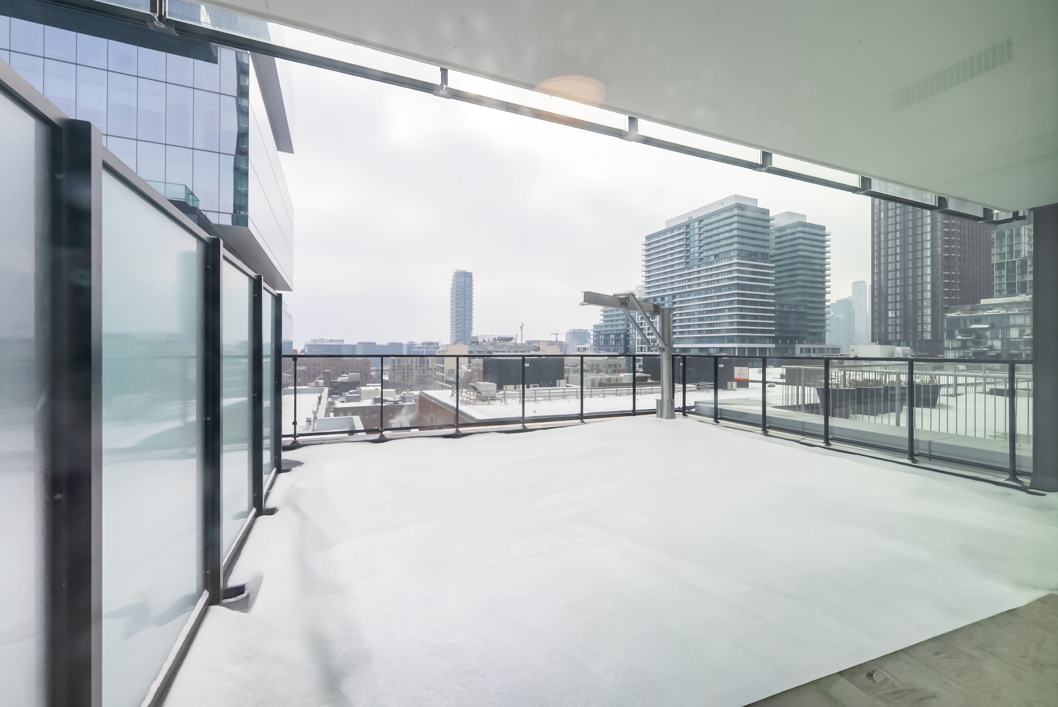 284 King Street E 904, Toronto C08, ON M5A 0K3