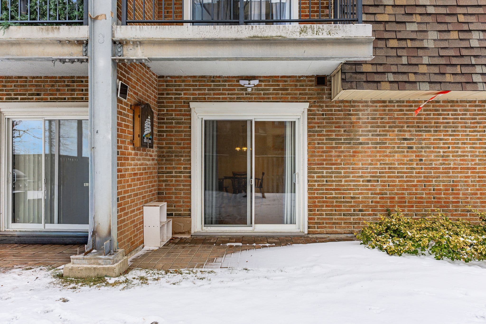 234 Willow Road 102, Guelph, ON N1H 7C6