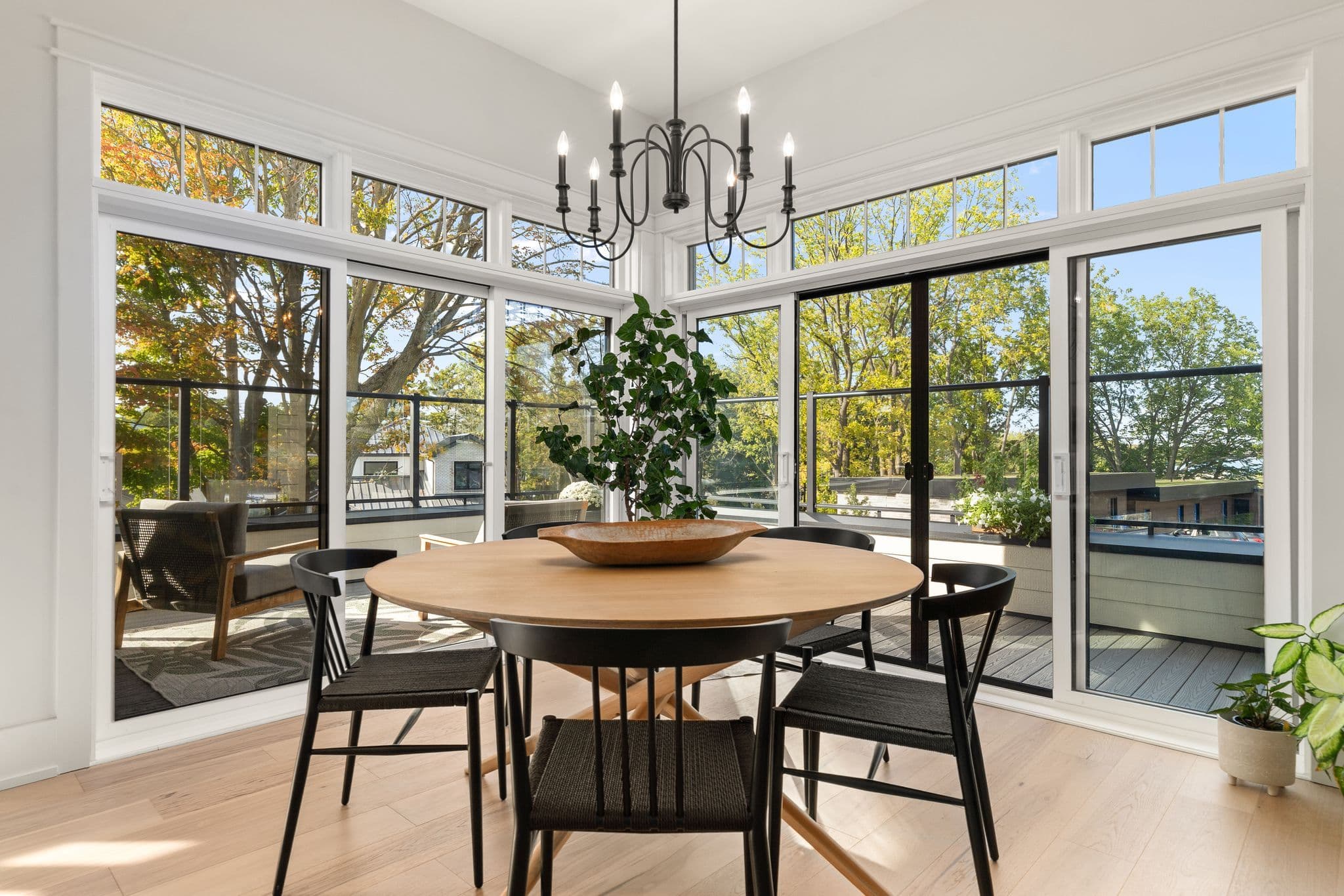 17 Cleave Avenue 102, Prince Edward County, ON K0K 2T0