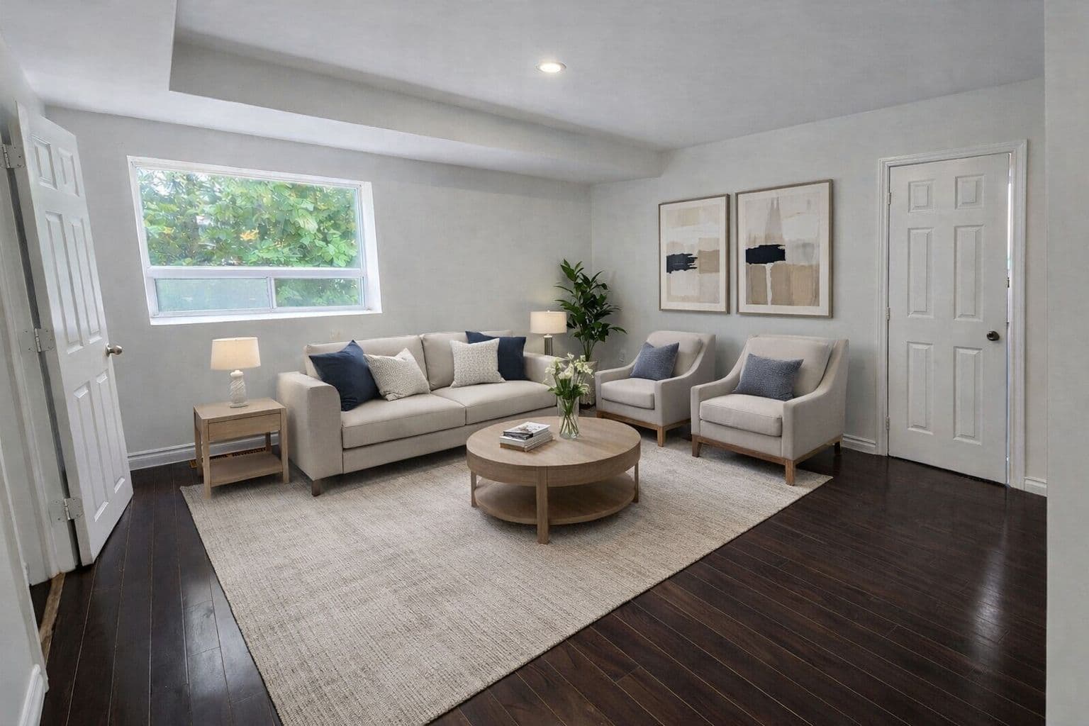 645 Townline Road N 3, Clarington, ON L1E 2J4