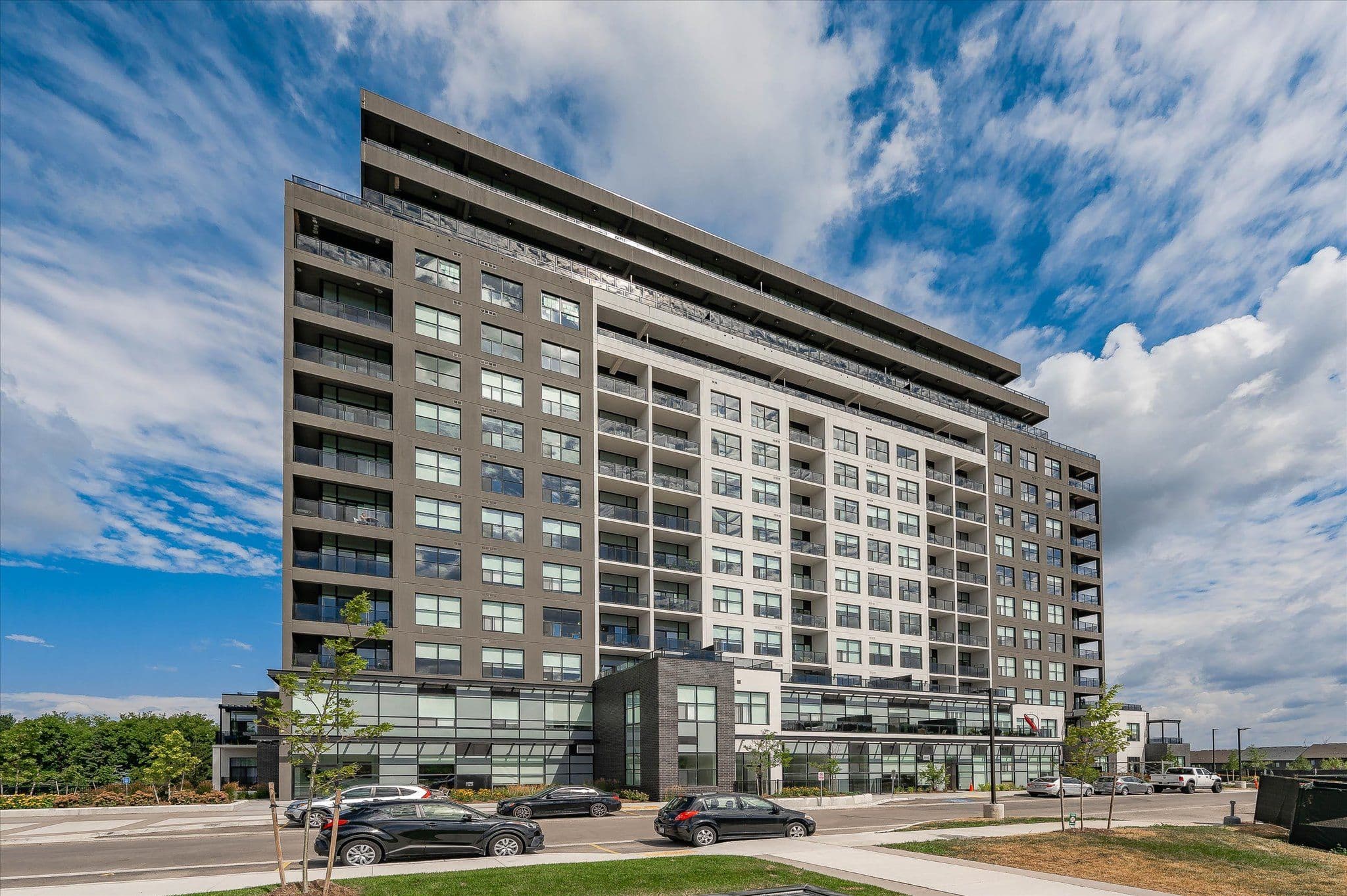 1880 Gordon Street 505, Guelph, ON N1L 0P5