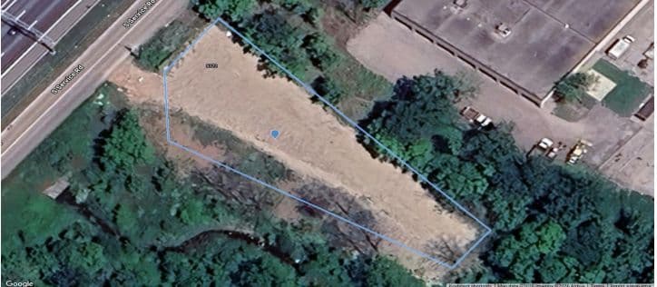 5322 South Service Road, Burlington, ON L7L 5H5