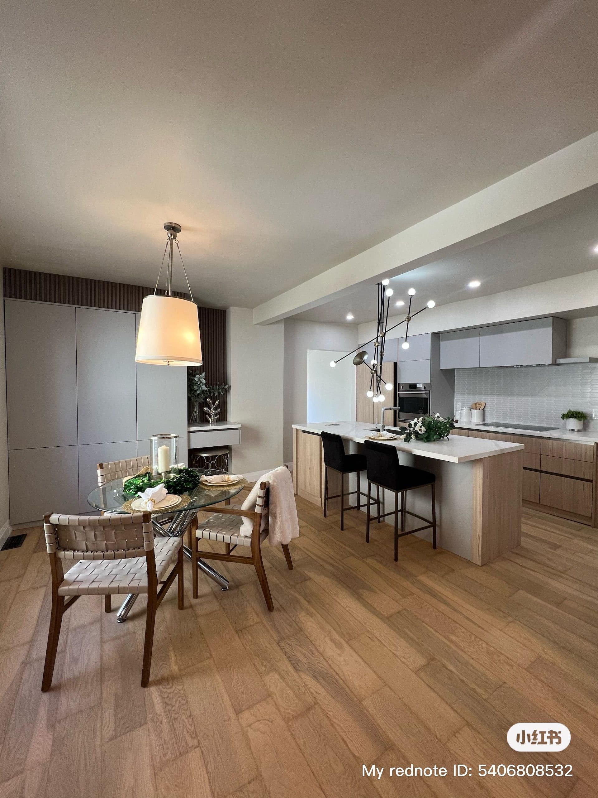 396 Emerald Street N, Hamilton, ON L8L 5L9