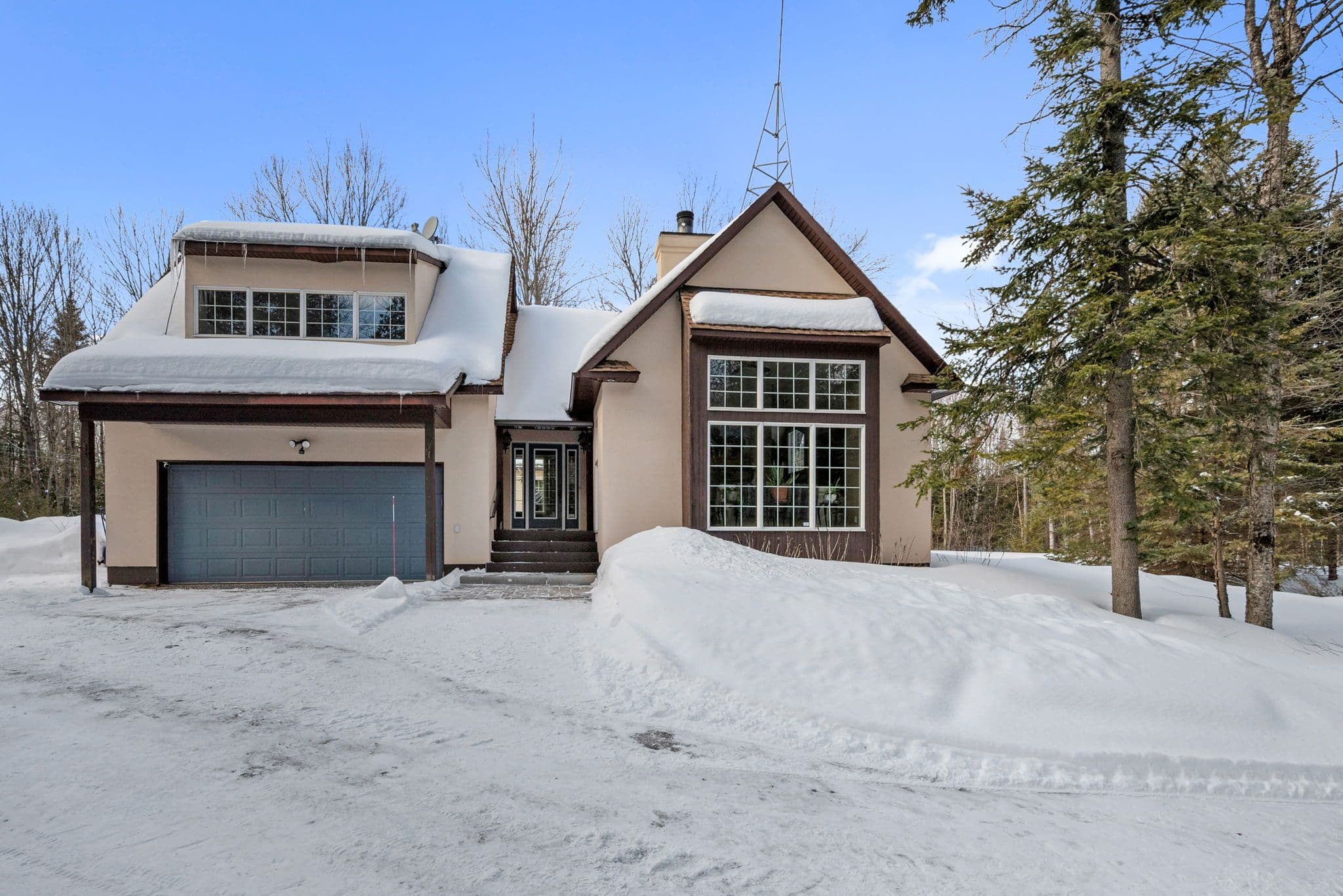 7681 Settler's Way, Manotick - Kars - Rideau Twp and Area, ON K0A 2T0