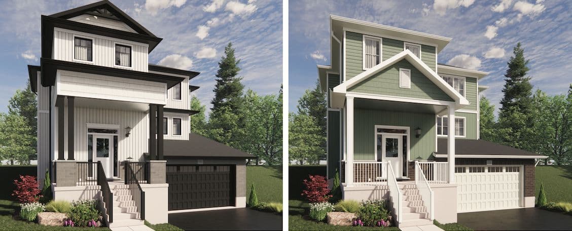 0 Front Street W 3, Trent Hills, ON K0L 1Y0