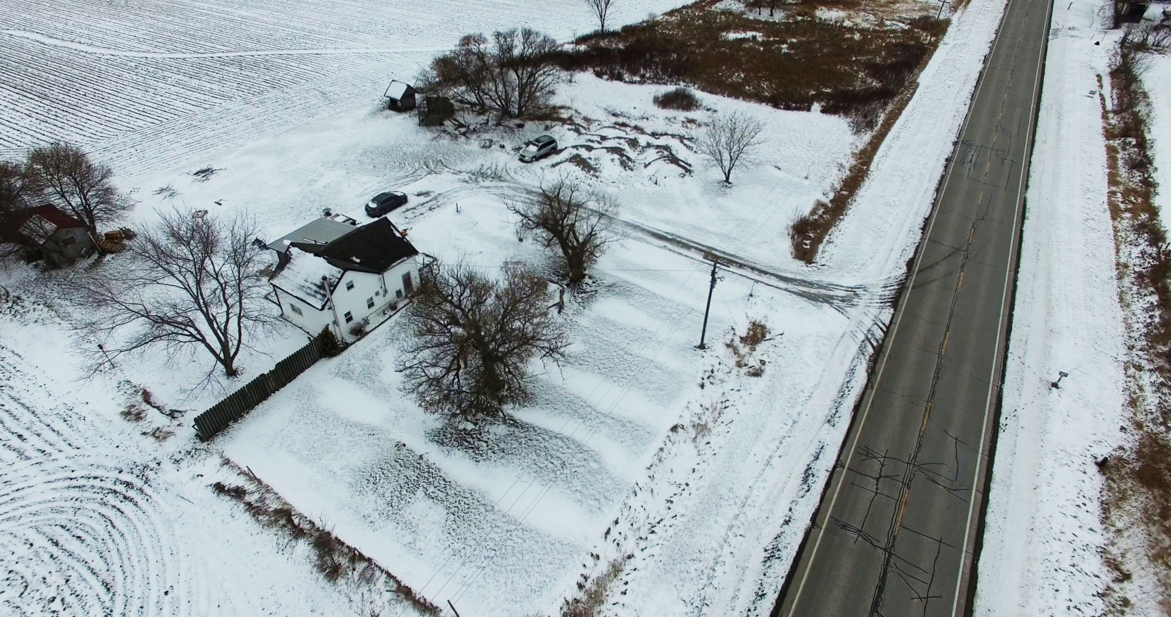 4832 Regional Road, Lincoln, ON L0R 1Y0