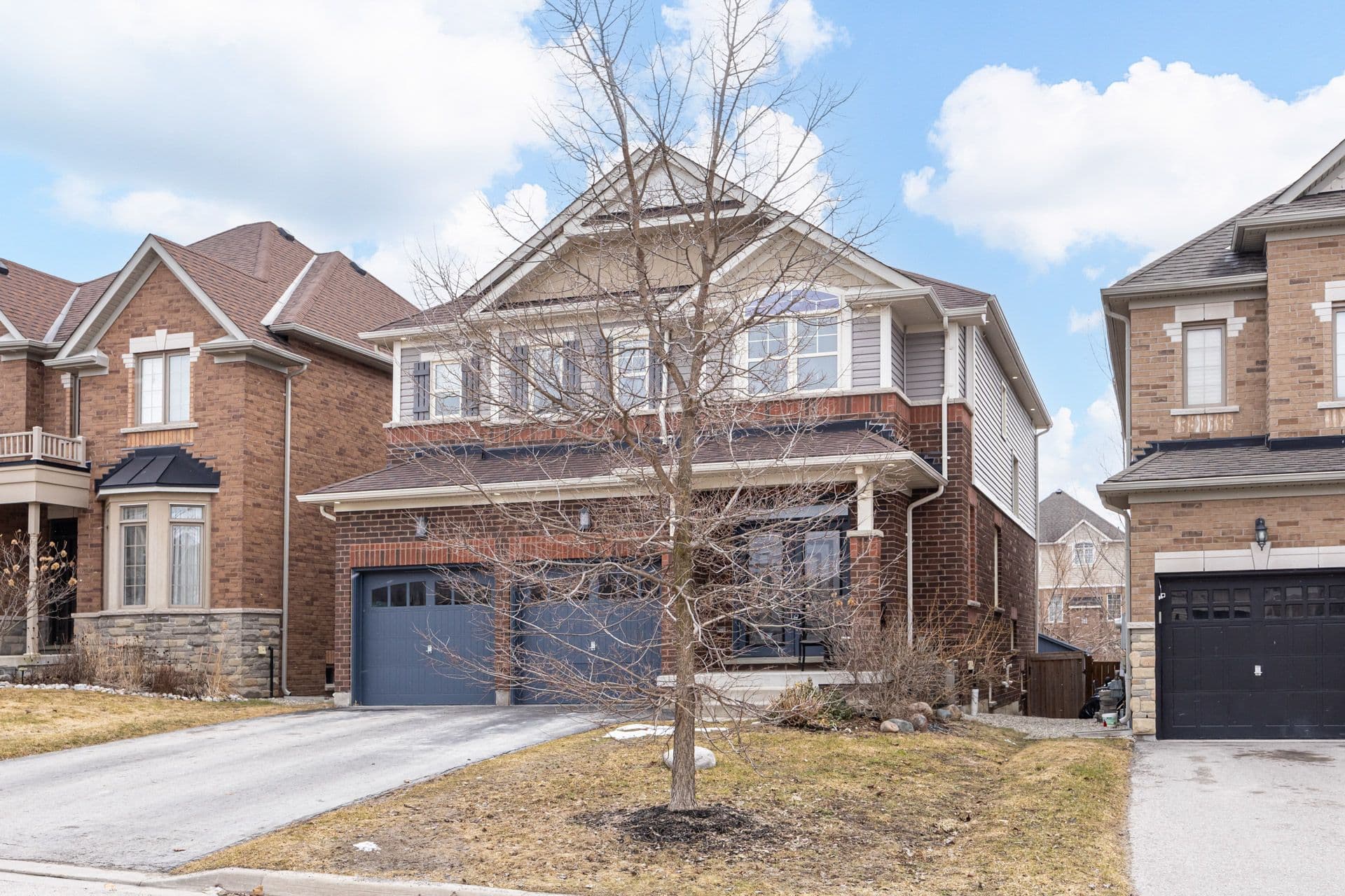 29 Mason Drive, New Tecumseth, ON L9R 0M5