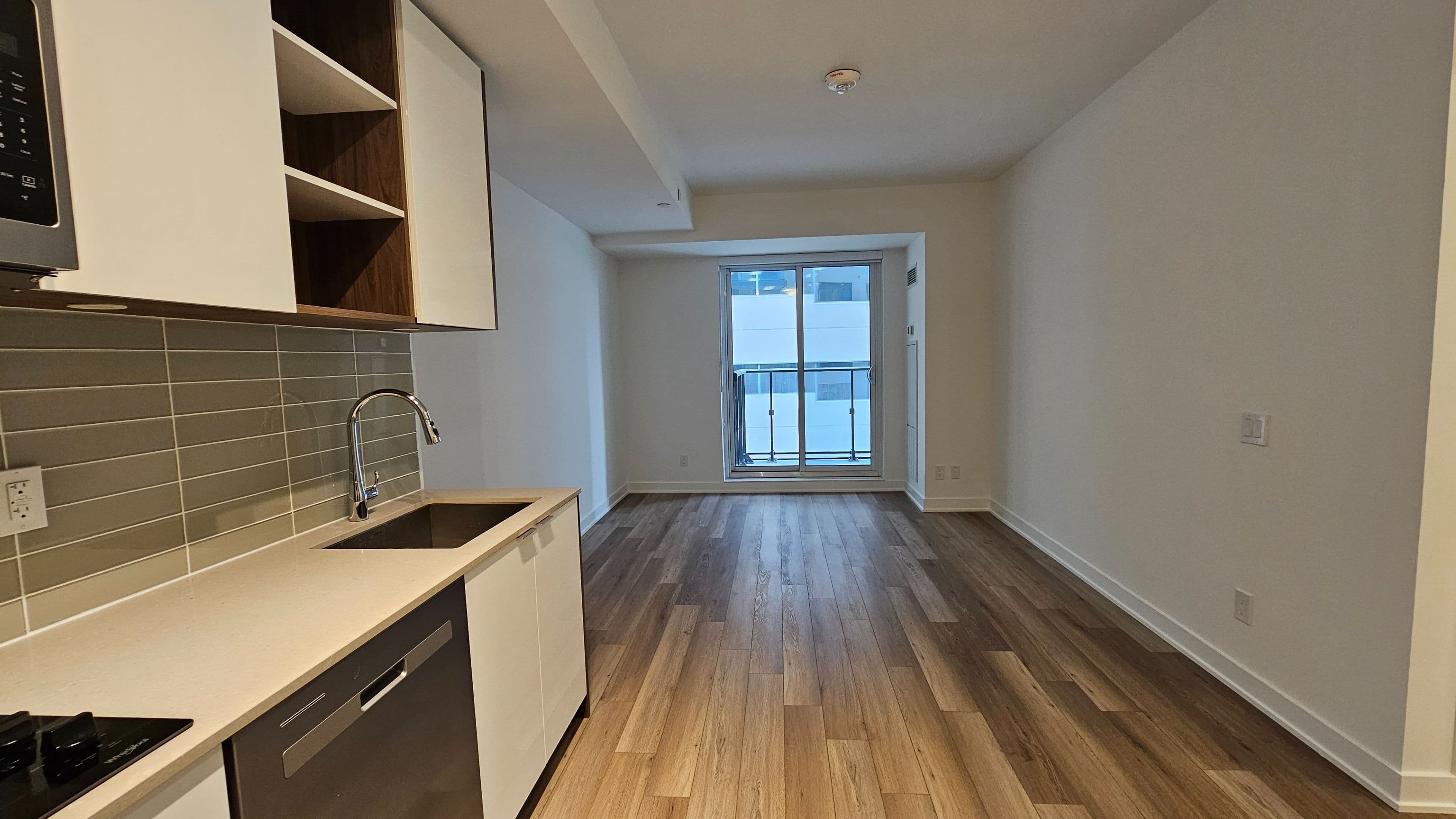 543 Richmond Street W 638, Toronto C01, ON M5V 1Y6