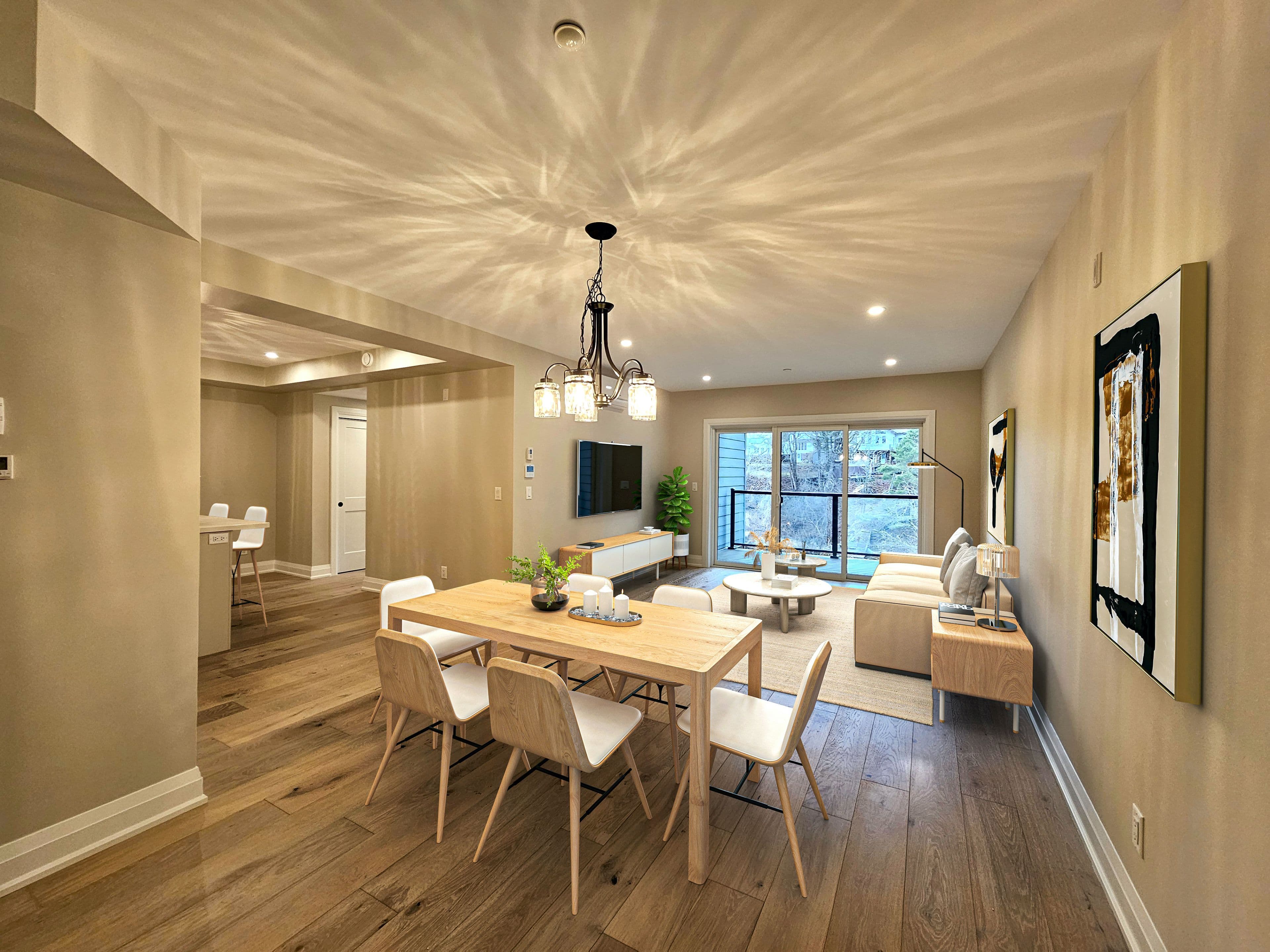 200 Anglo Street 301, Bracebridge, ON P1L 1G4