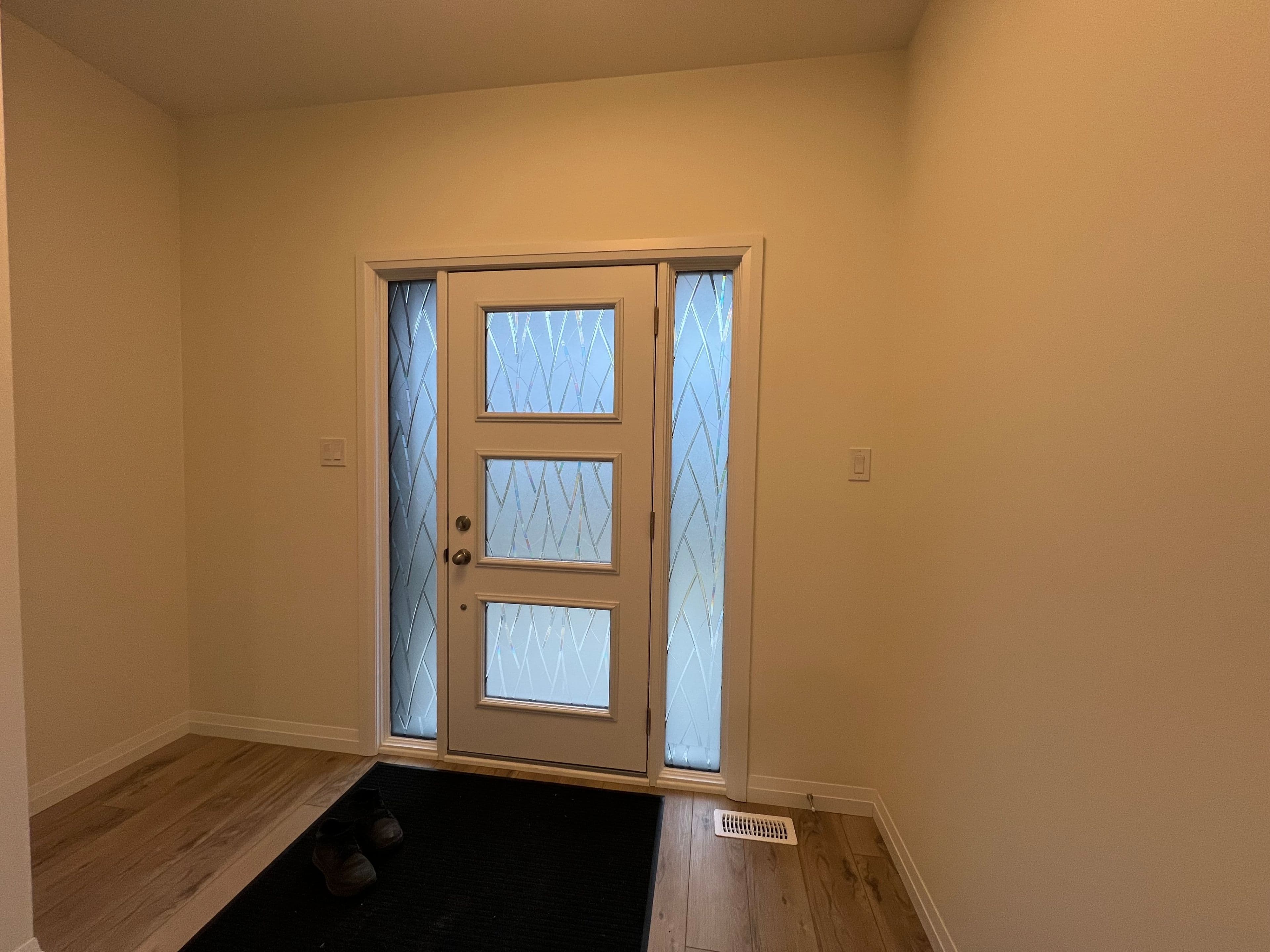 6 painted skimmer Place, Norfolk, ON N3Y 0H4