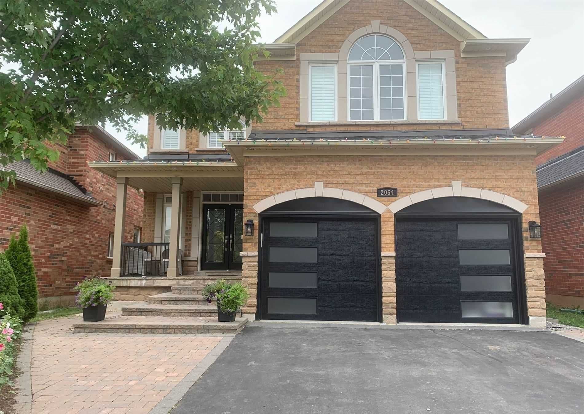 2054 Kingsridge Drive Bsmt, Oakville, ON L6M 4Y8