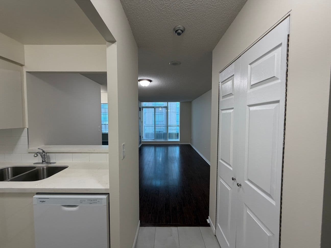 39 Pemberton Avenue Ph16, Toronto C14, ON M2M 4L6