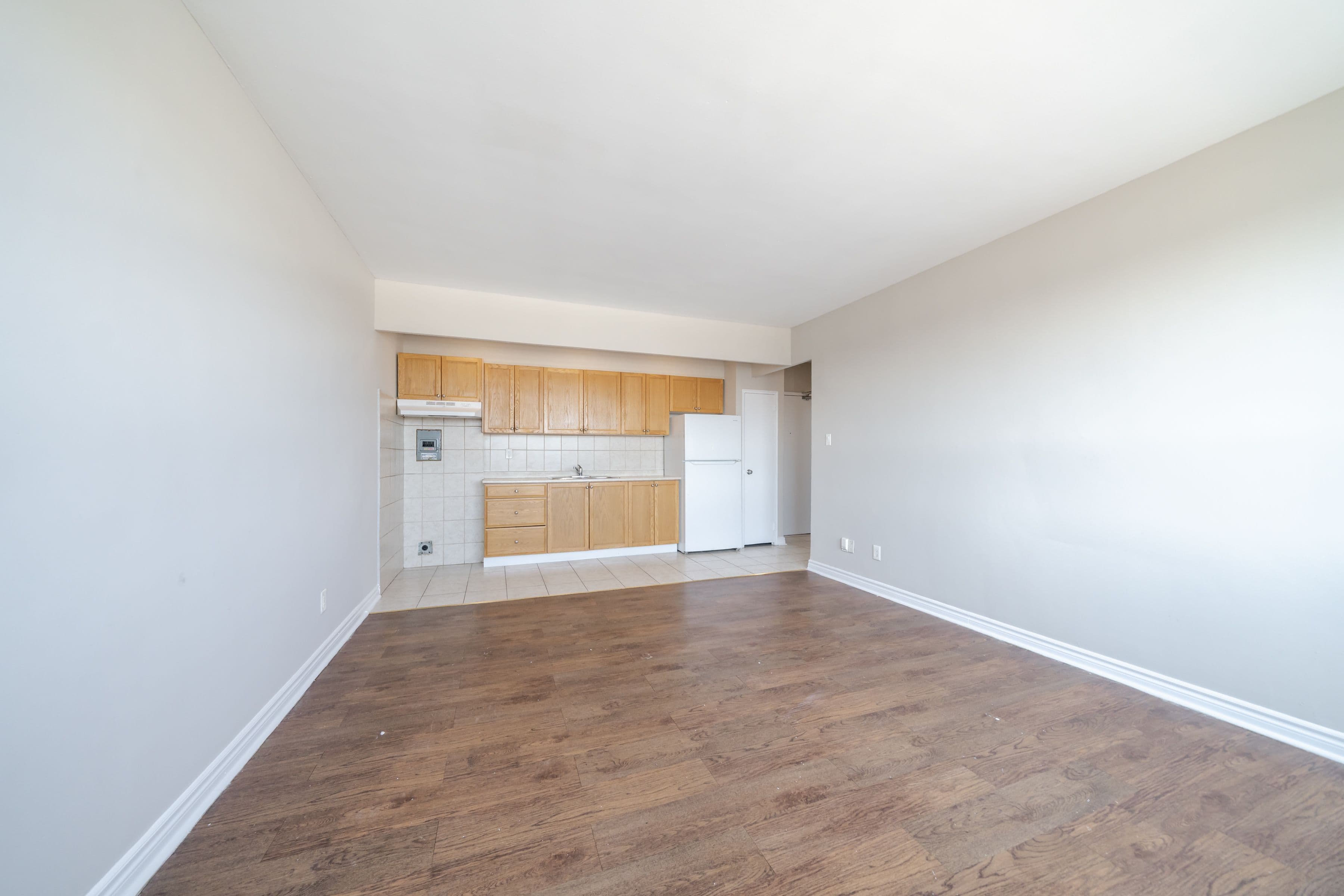 468 Ottawa Street 738D, Hamilton, ON L8H 4A6