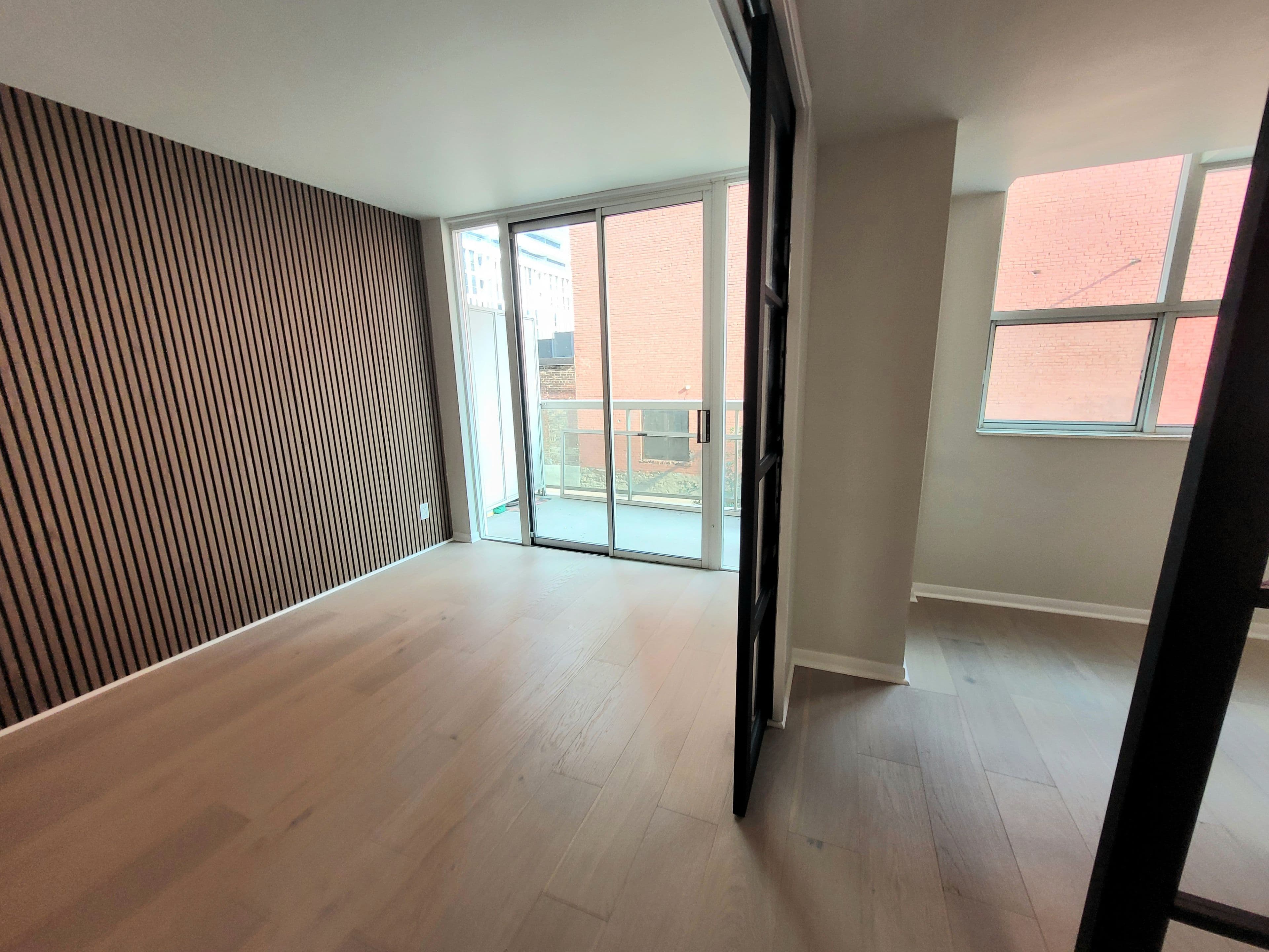 313 Richmond Street E 258, Toronto C08, ON M5A 4S7