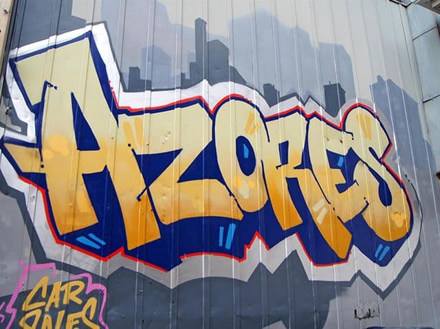 866 College Street 3, Toronto C01, ON M6H 1A3