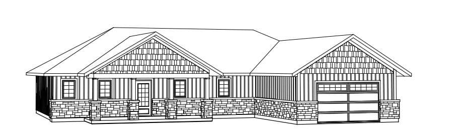 28 Parkside Avenue, South Bruce Peninsula, ON N0H 2T0