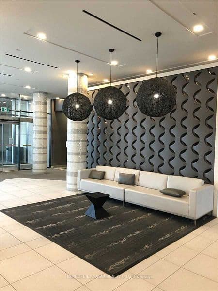 49 East Liberty Street 1904, Toronto C01, ON M6K 0B2