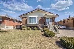 41 Moraine Hill Bsmt. Drive, Toronto E05, ON M1T 2A1