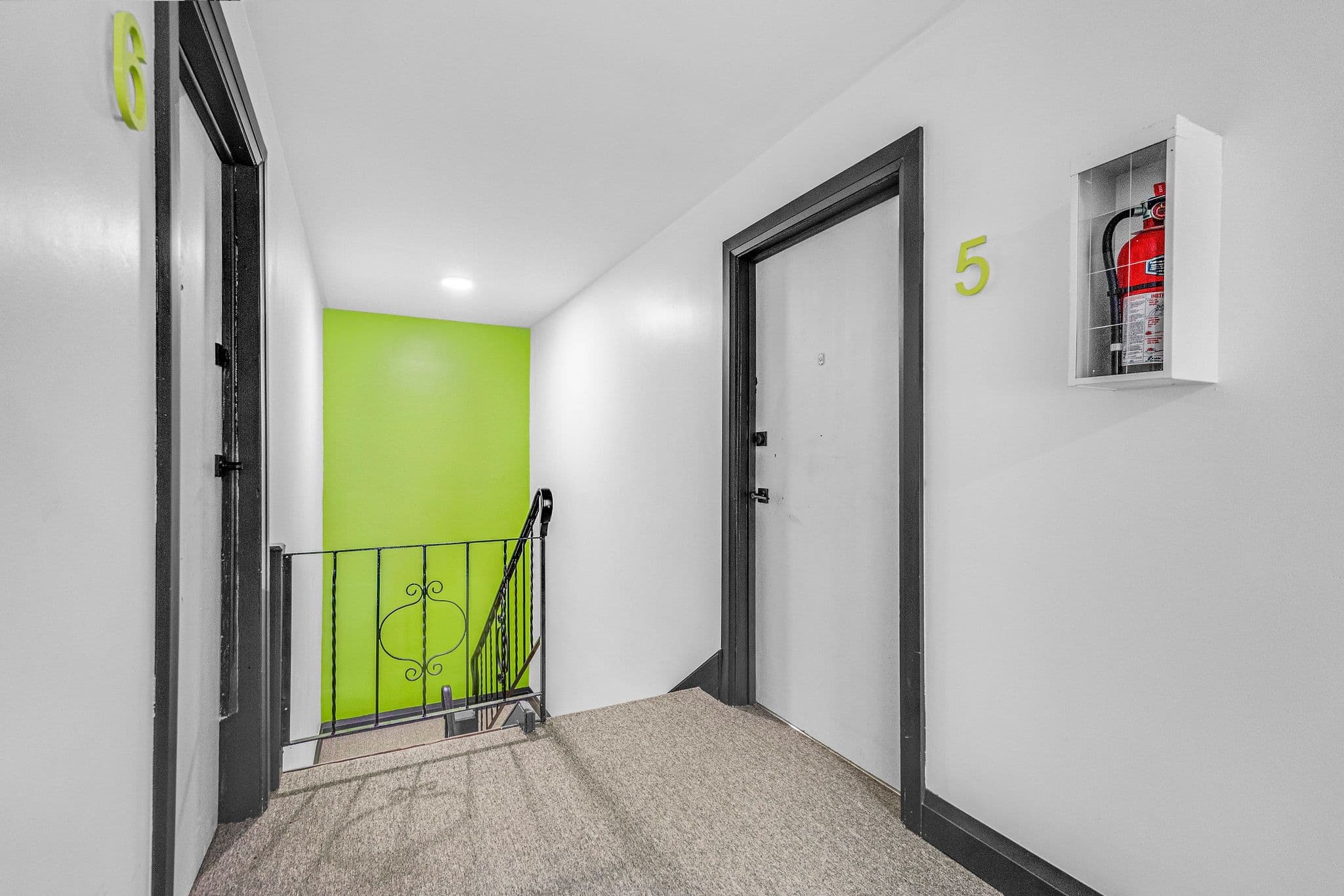 358 Grey Street 5, Brantford, ON N3S 4X4