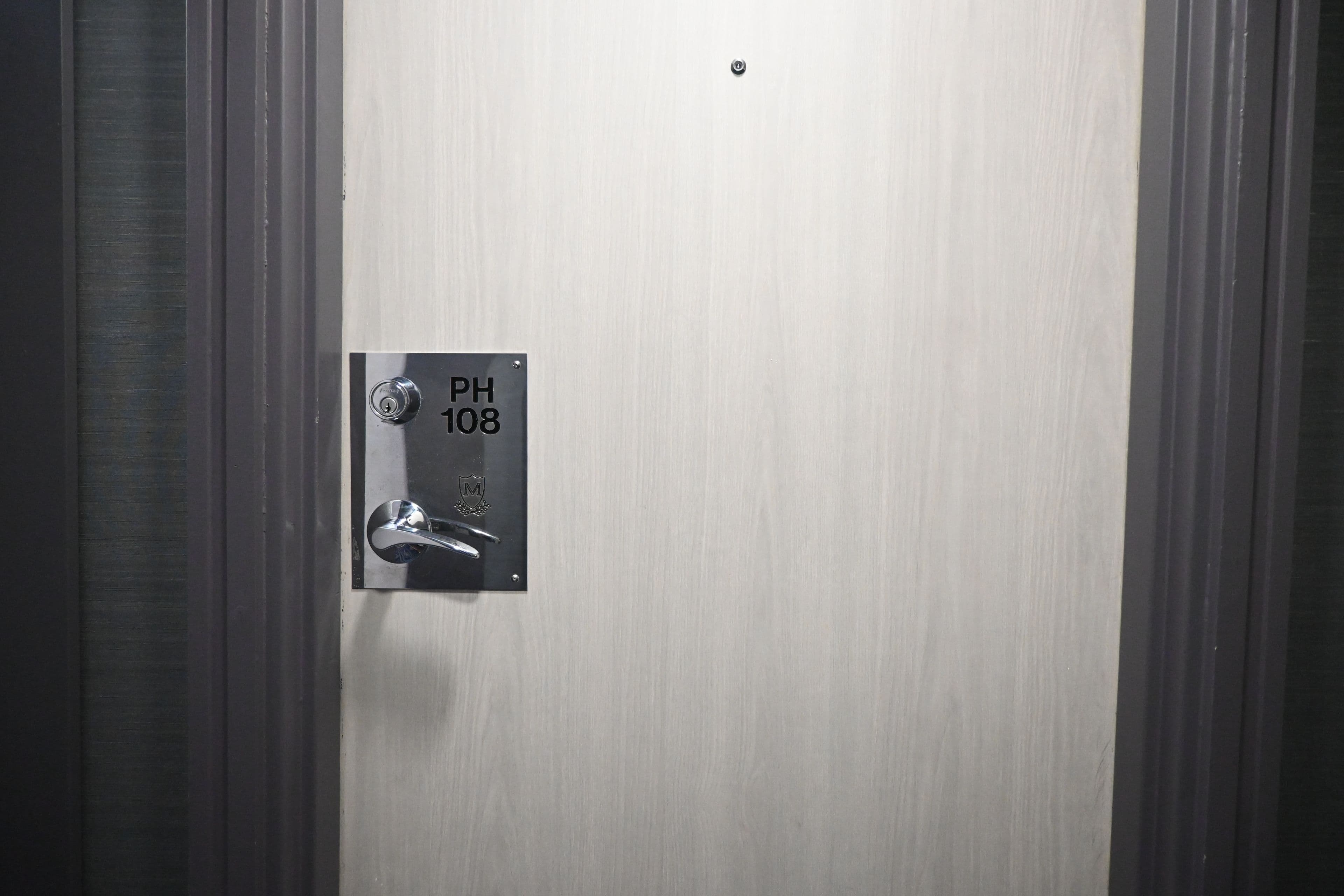 325 Webb Drive 2308, Mississauga, ON L5B 3Z9