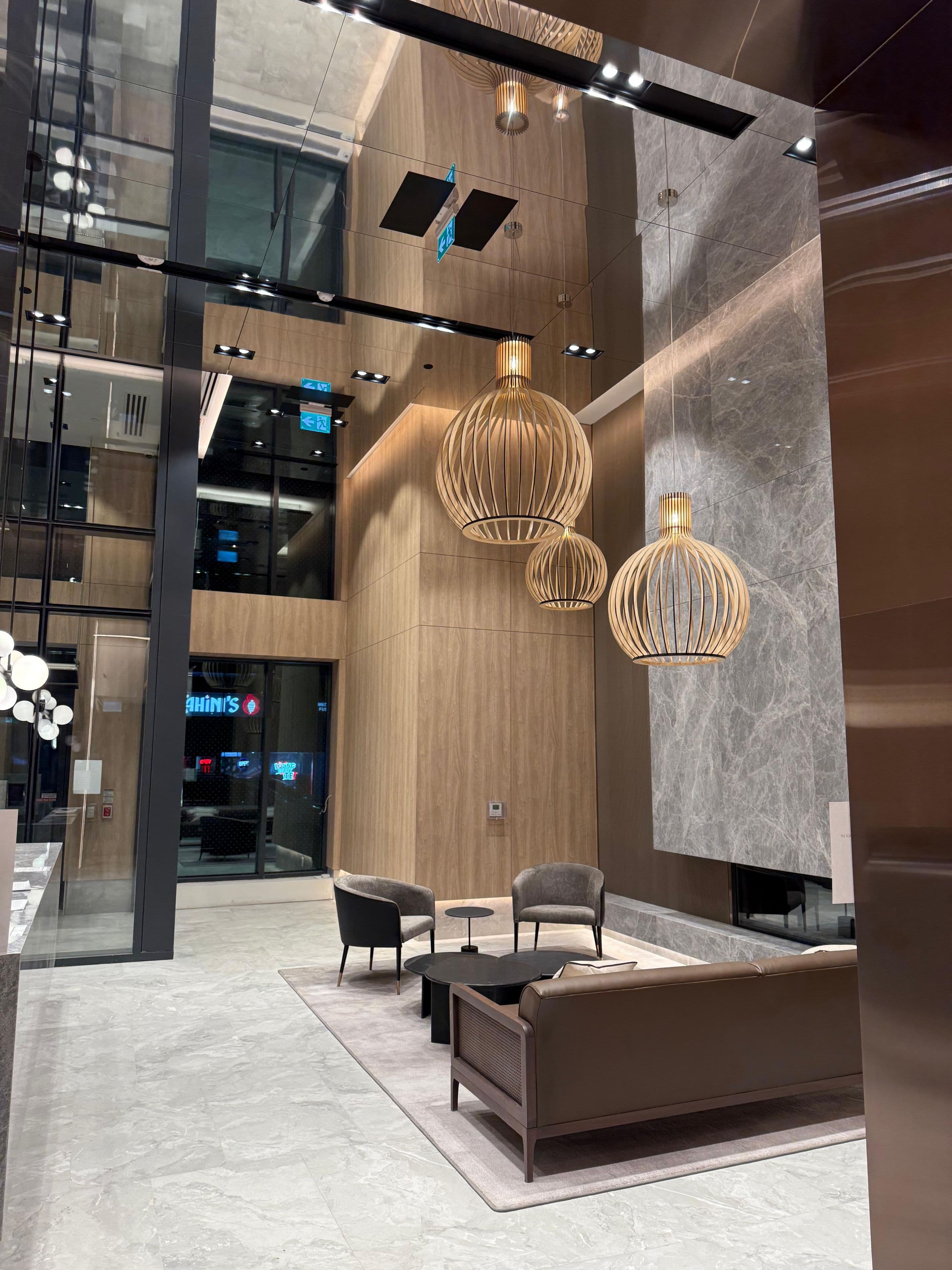 252 Church Street 1606, Toronto C08, ON M5B 1Z2