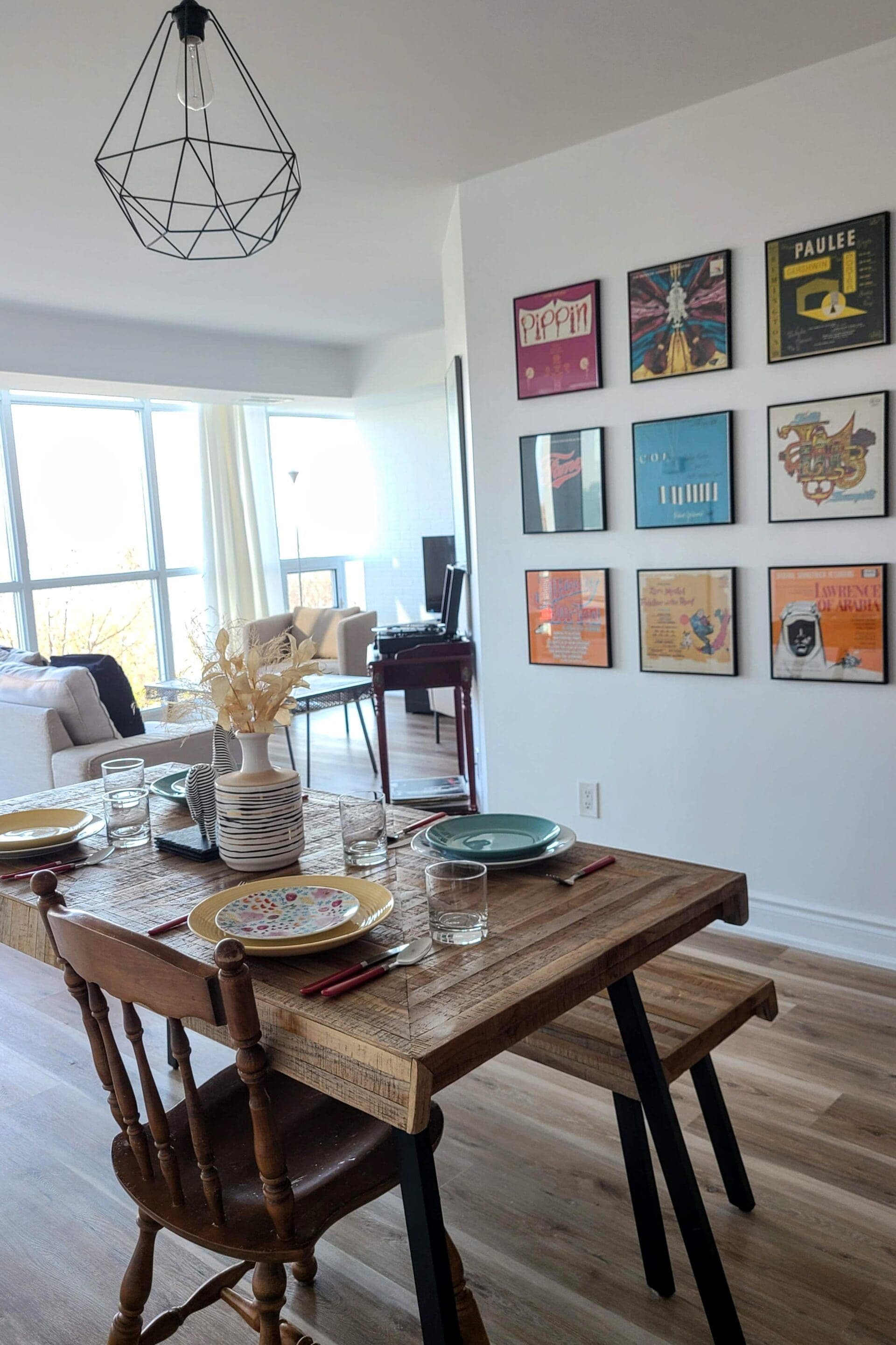 219 Fort York Boulevard 611, Toronto C01, ON M5V 1B1