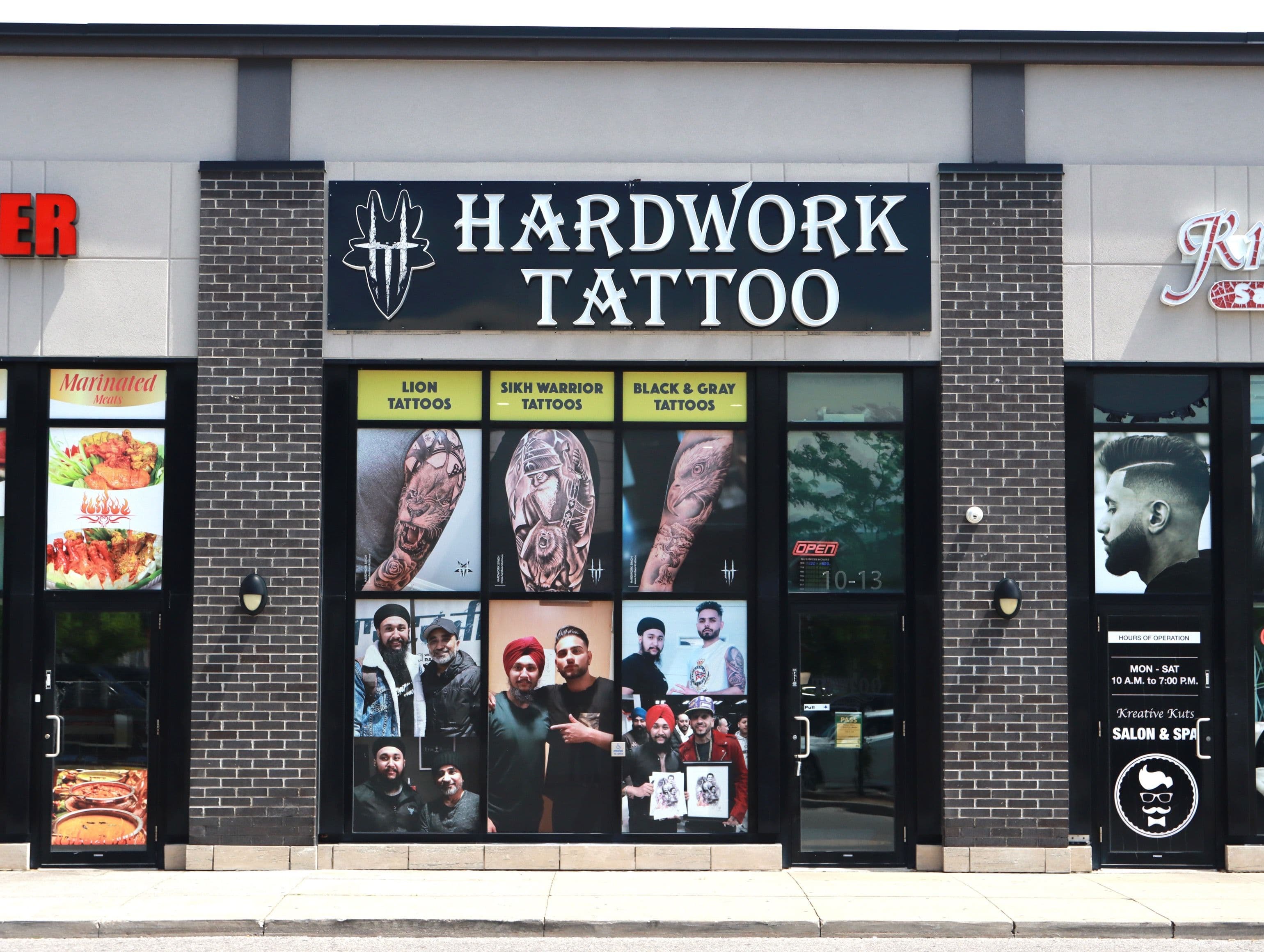 10 Dewside Drive 13, Brampton, ON L6R 3Y3