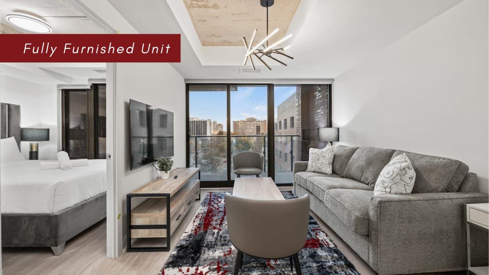 47 Mutual Street 606, Toronto C08, ON M5B 0C6