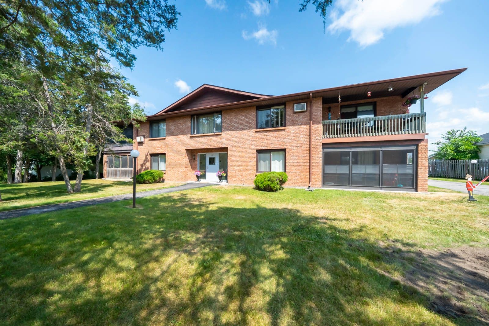 90 King Street 7, Kawartha Lakes, ON K0M 1A0