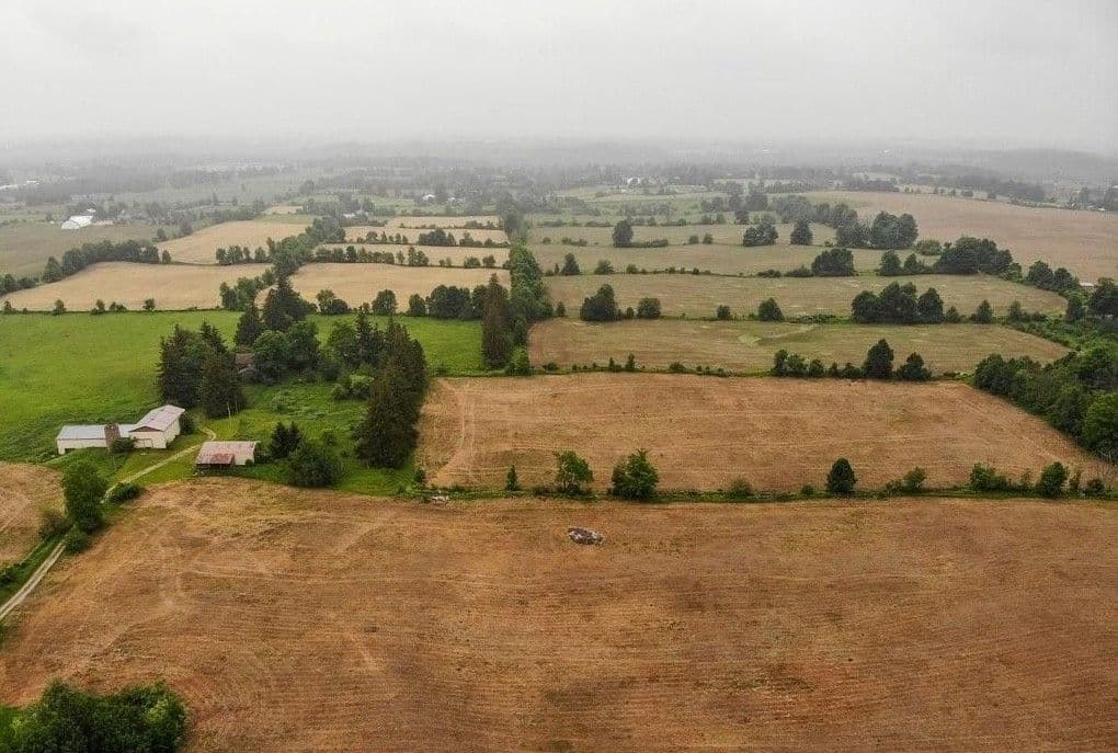 8373 High Way 7, Guelph/Eramosa, ON N0B 2K0