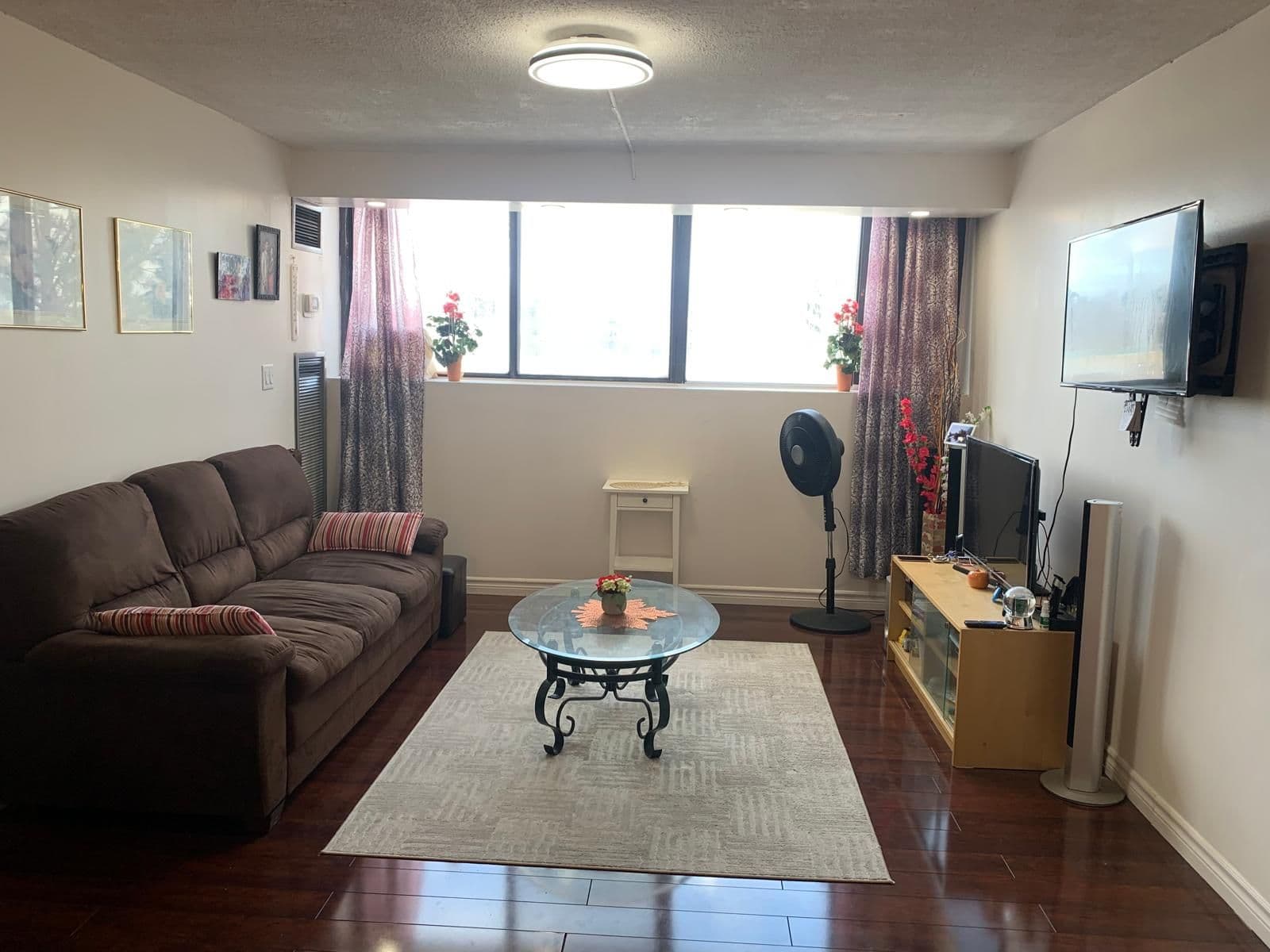 10 Tapscott Road 409, Toronto E11, ON M1B 3L9