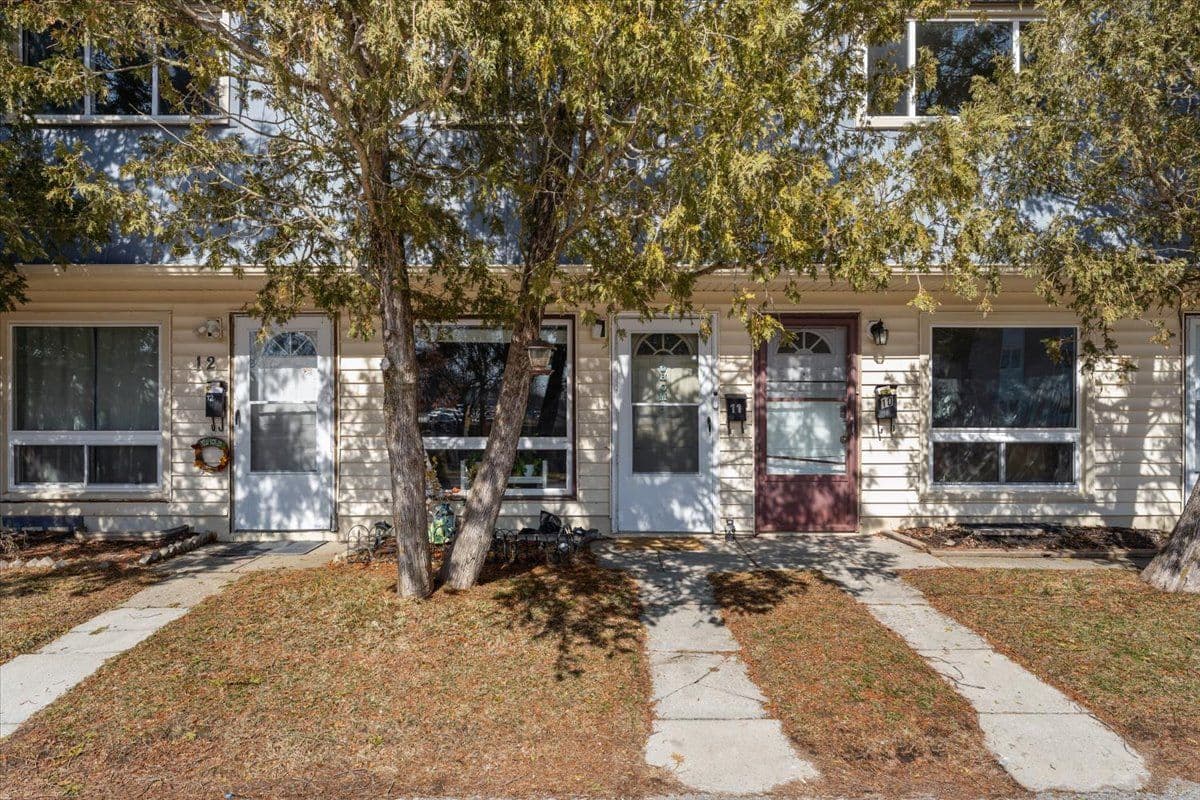 8646 WILLOUGHBY Drive 11, Niagara Falls, ON L2G 6X7