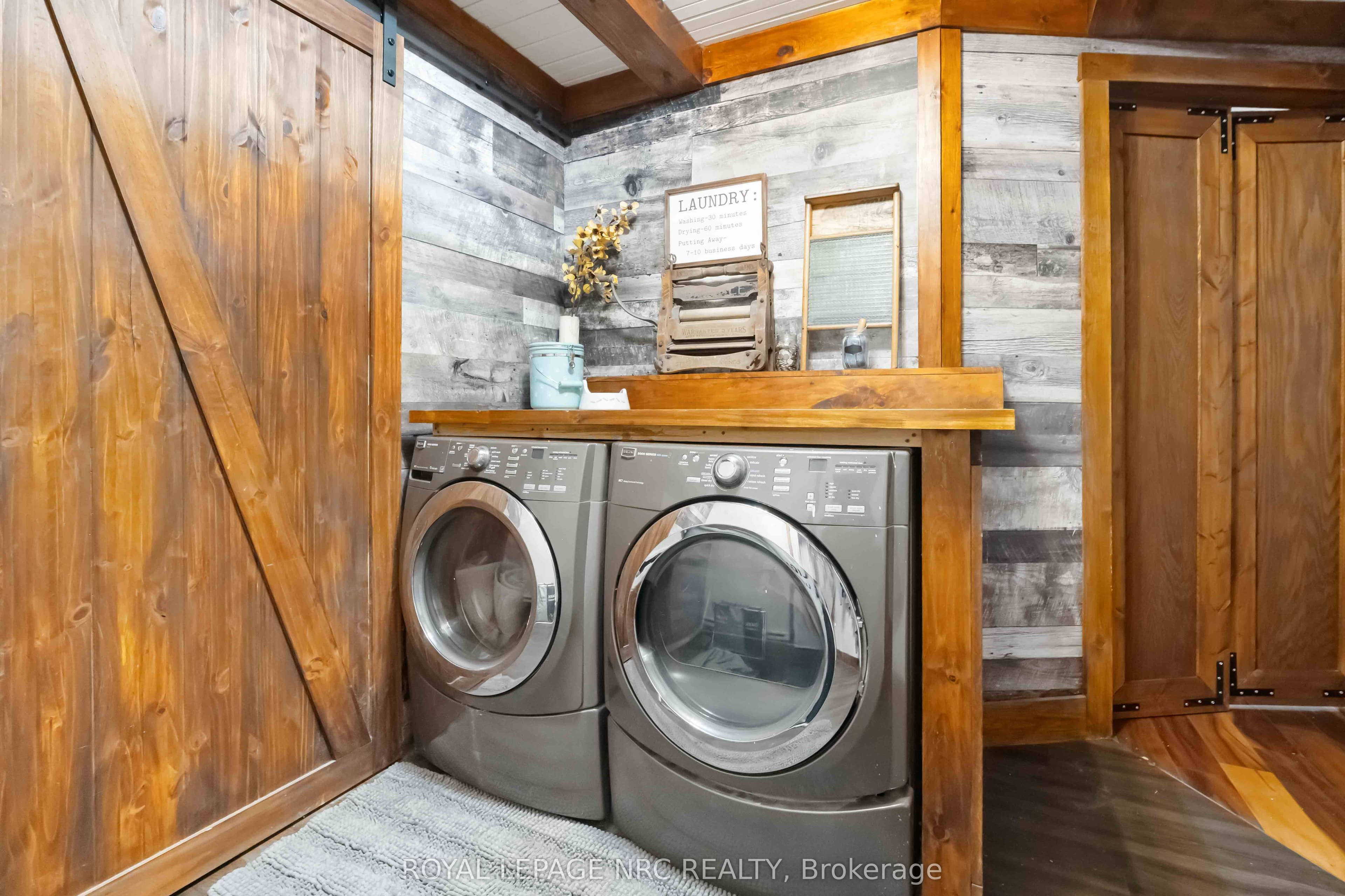 3638 Cutler Street, Fort Erie, ON L0S 1N0