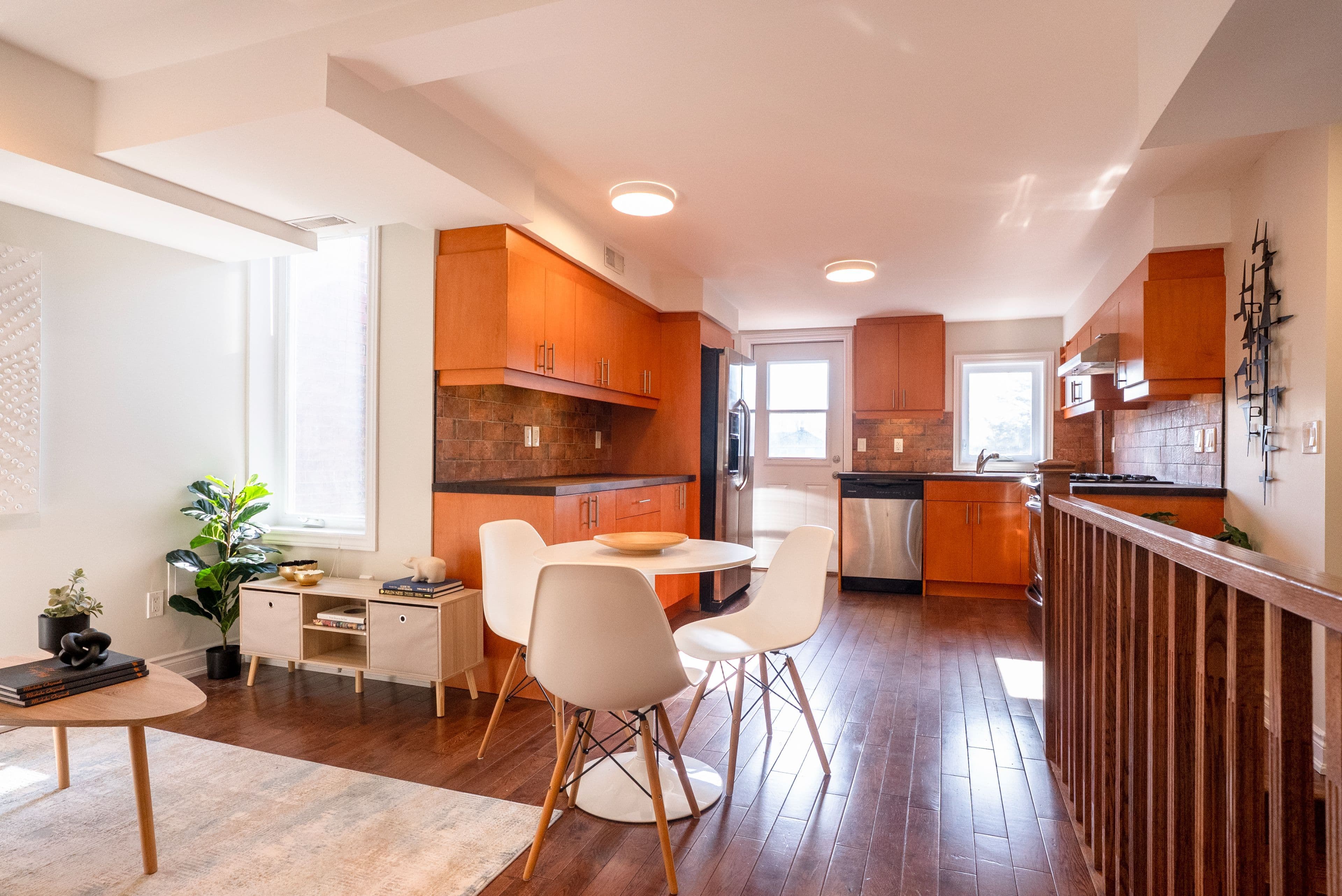 32 Castleton Avenue, Toronto W03, ON M6N 3Z5