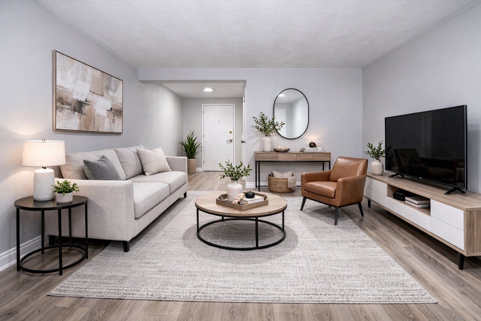 333 Garden Street 4, Cambridge, ON N3H 4C8