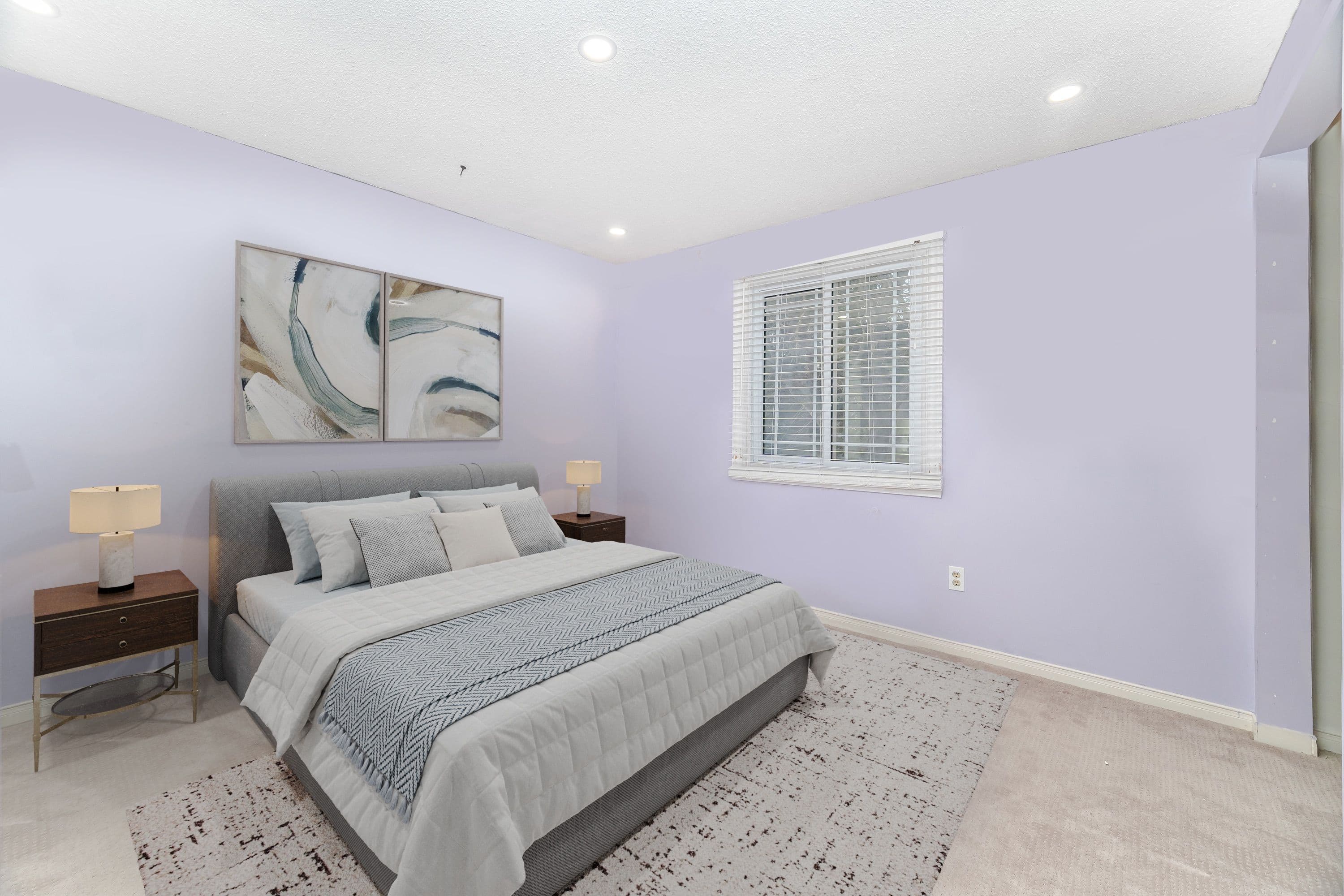 3 Longyear Drive, Hamilton, ON L8B 0E1