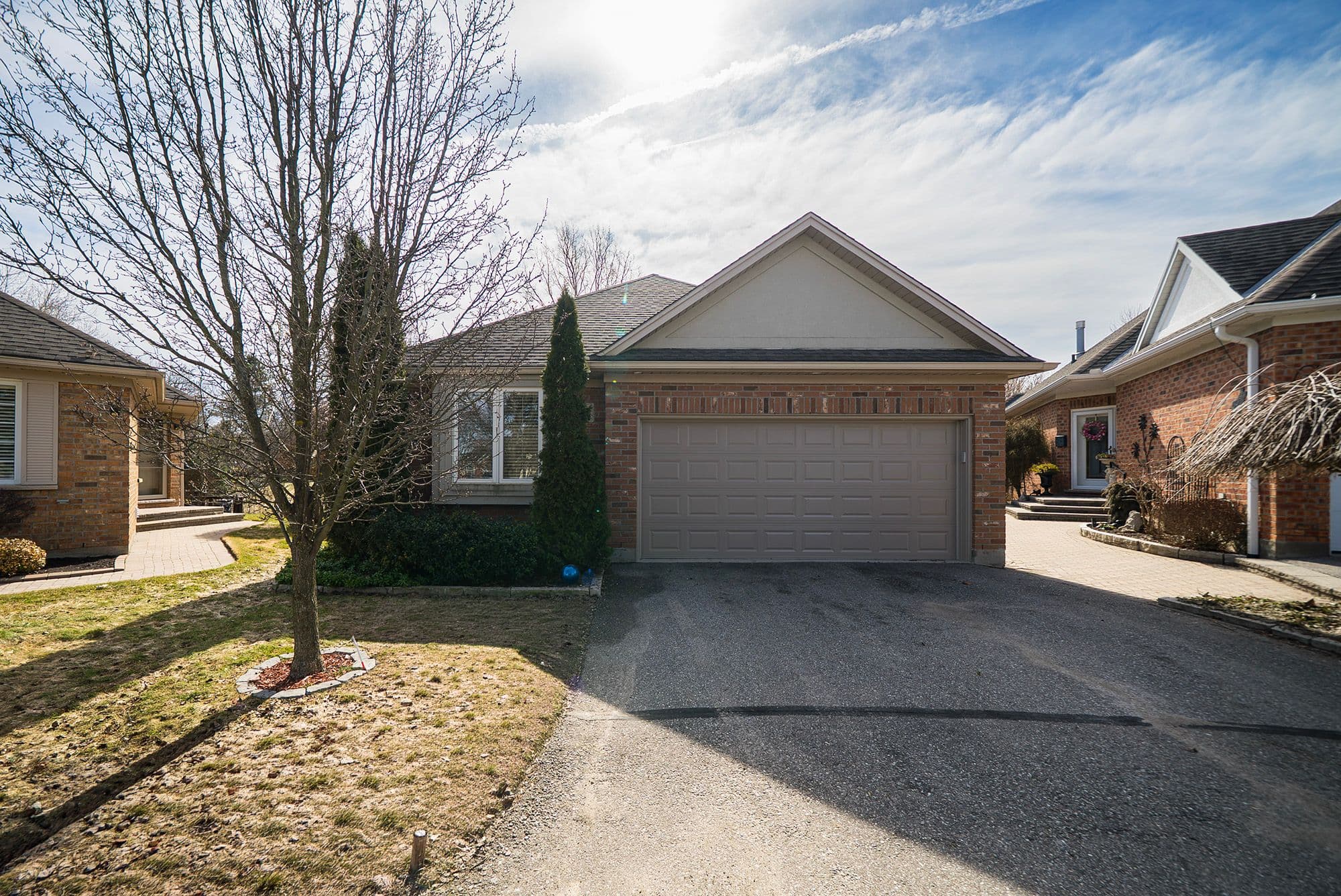 422 Powerline Road 21, Brantford, ON N3R 8A1